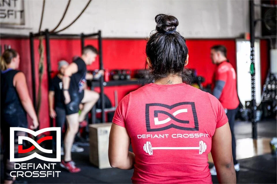 Shirt back Loops + Logo copy.JPG