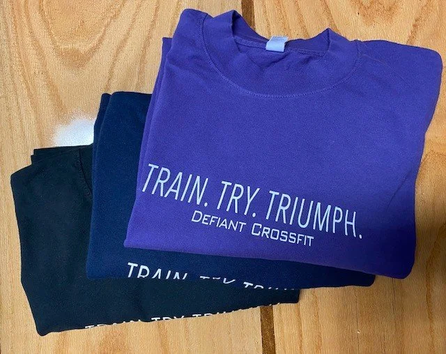 train try triumph shirt.jpg