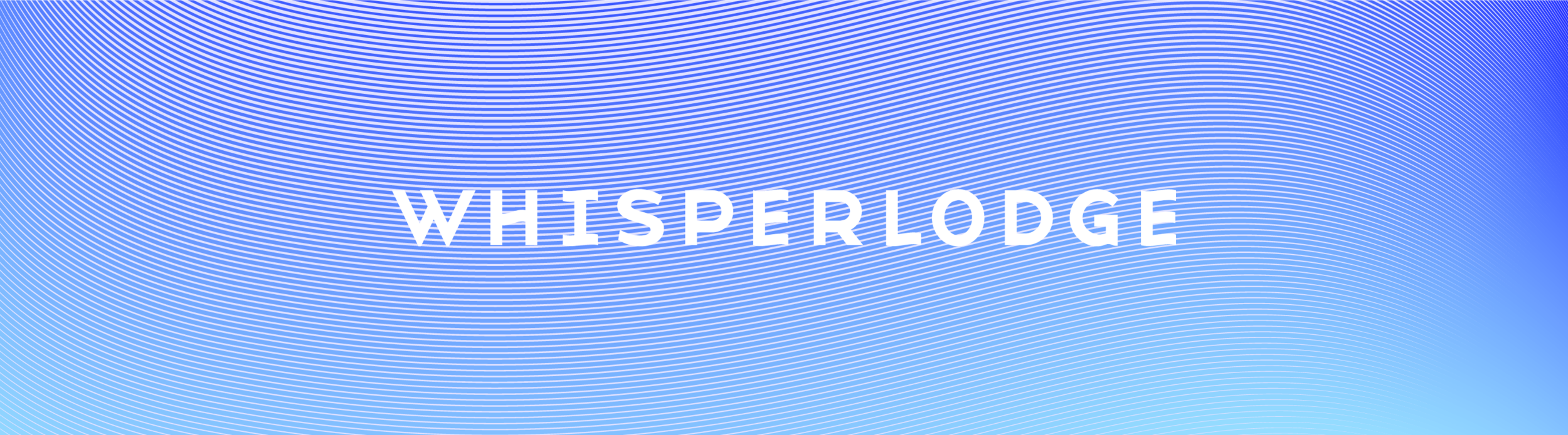 portfolio pres_portfolio_onmoire_3.png