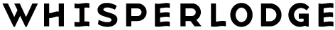 wordmark