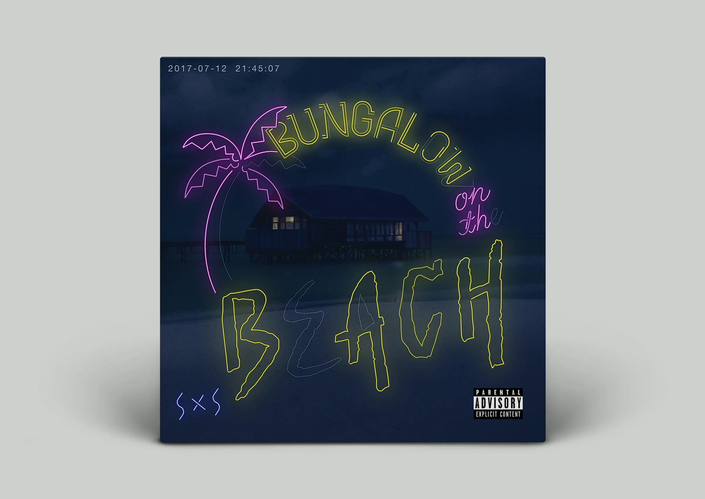 botb_vinyl.jpg