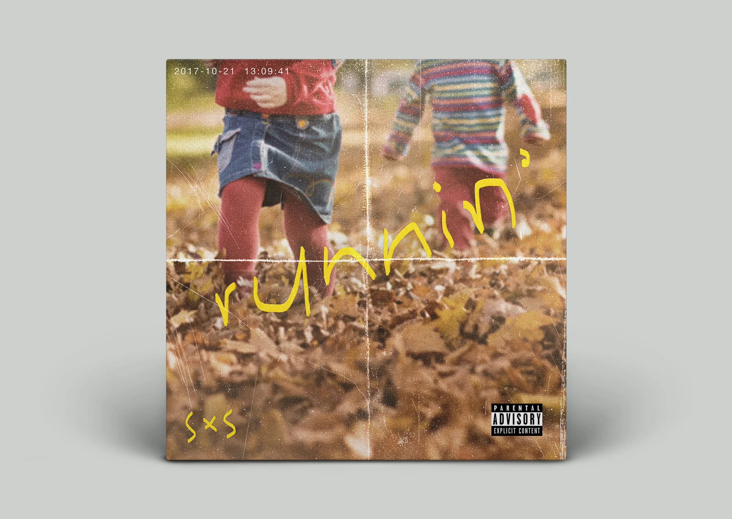 runnin_vinyl.jpg