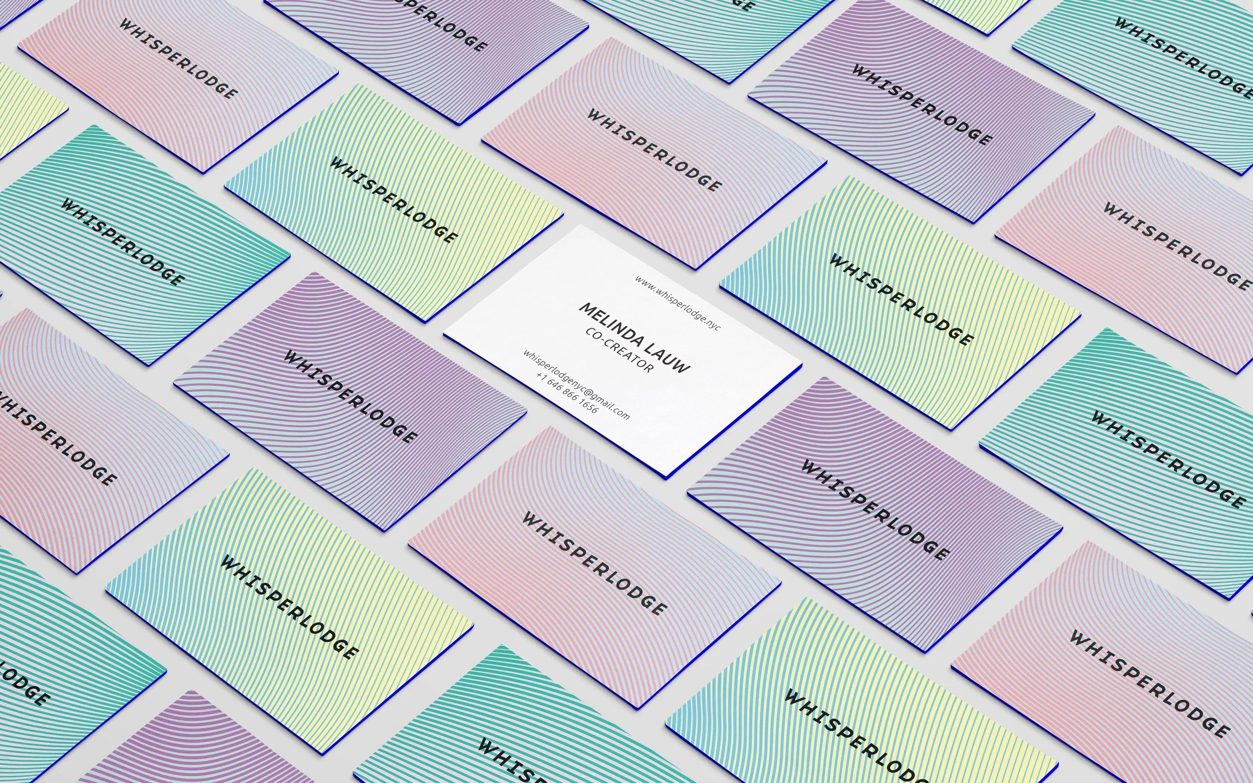 whisper_bcards mockup.jpg