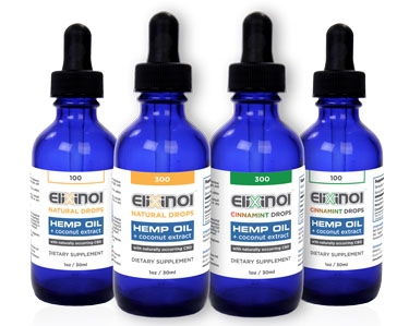 CBD oil is a dietary supplement and an excellent source of nutrients that can be safely consumed by kids and adults as part of their daily diet. Unlike “cannabis oil” (generally referring to high THC oil), CBD hemp oil is legal, and is not psychoactive, meaning that it does not cause one to “get high”. Responsible for this “getting high” effect is THC, a compound that is naturally found in the cannabis plant, but is not included in CBD Hemp oils above .3%. 