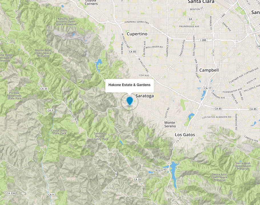 Screenshot 2015-02-28 18.32.59.png