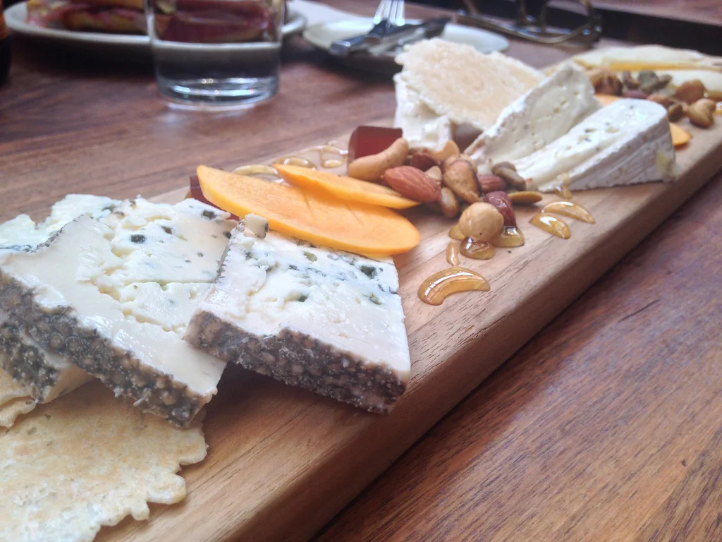 cheese-plate.jpg