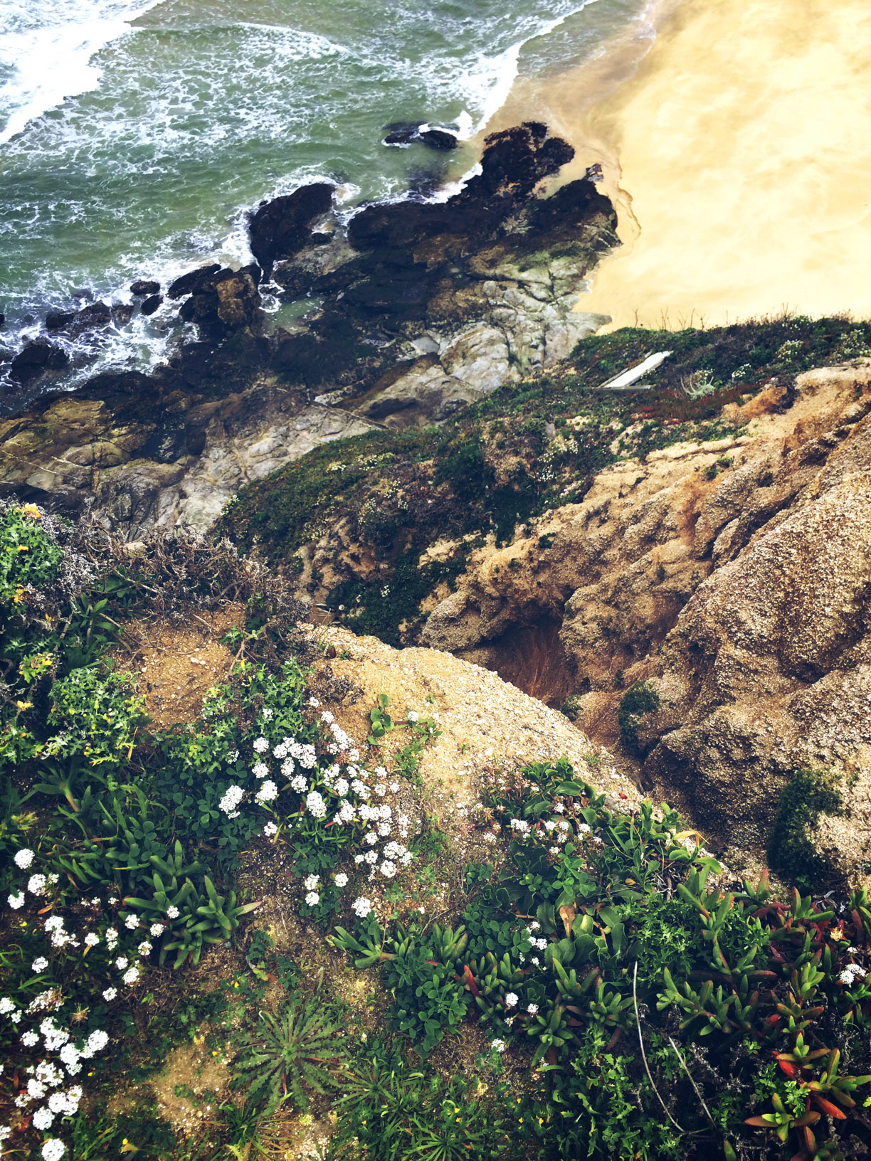 Highway 1 California