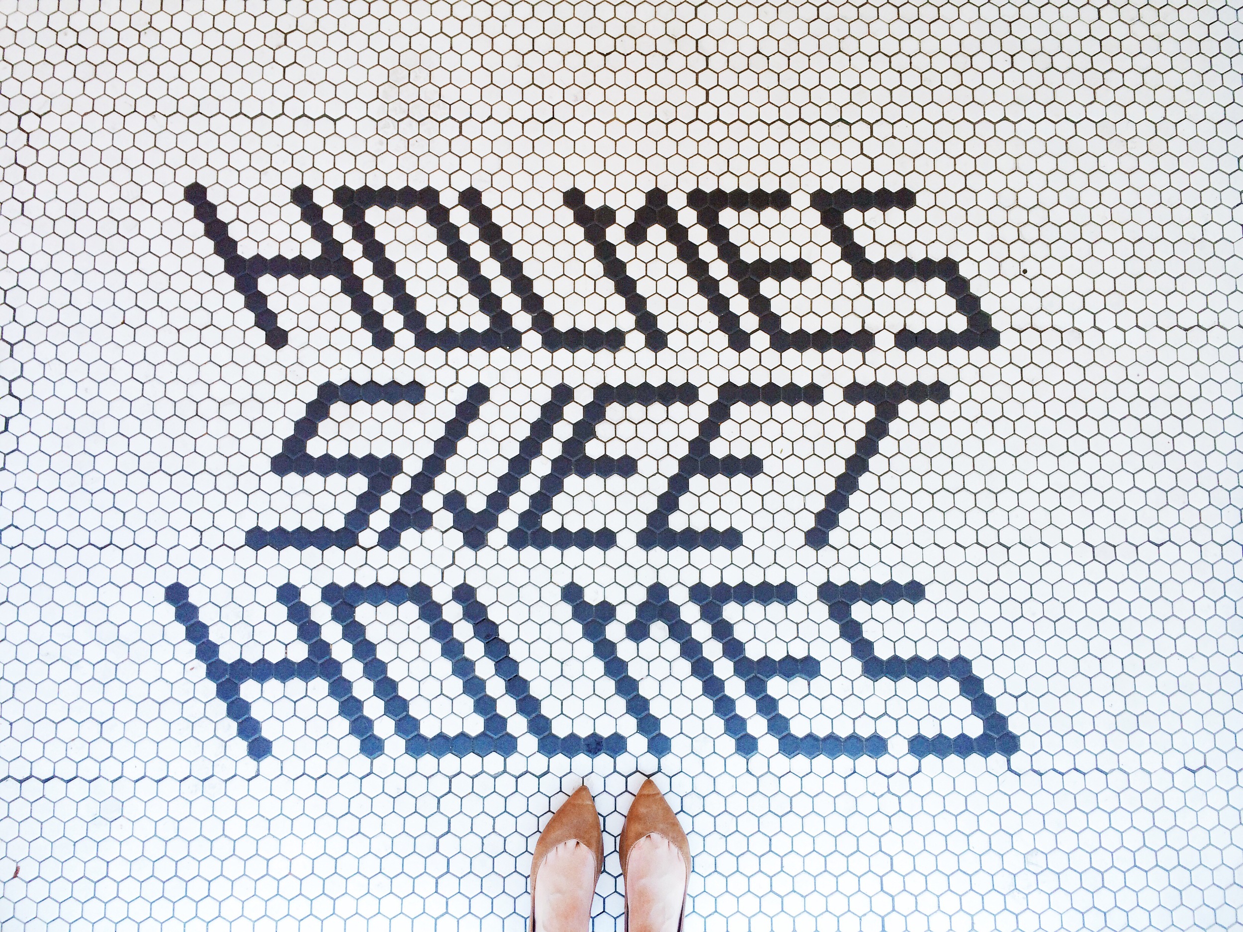 Holmes Sweet Holmes - A visit to Mr. Homes Bakehouse in San Francisco | Sundays and Somedays
