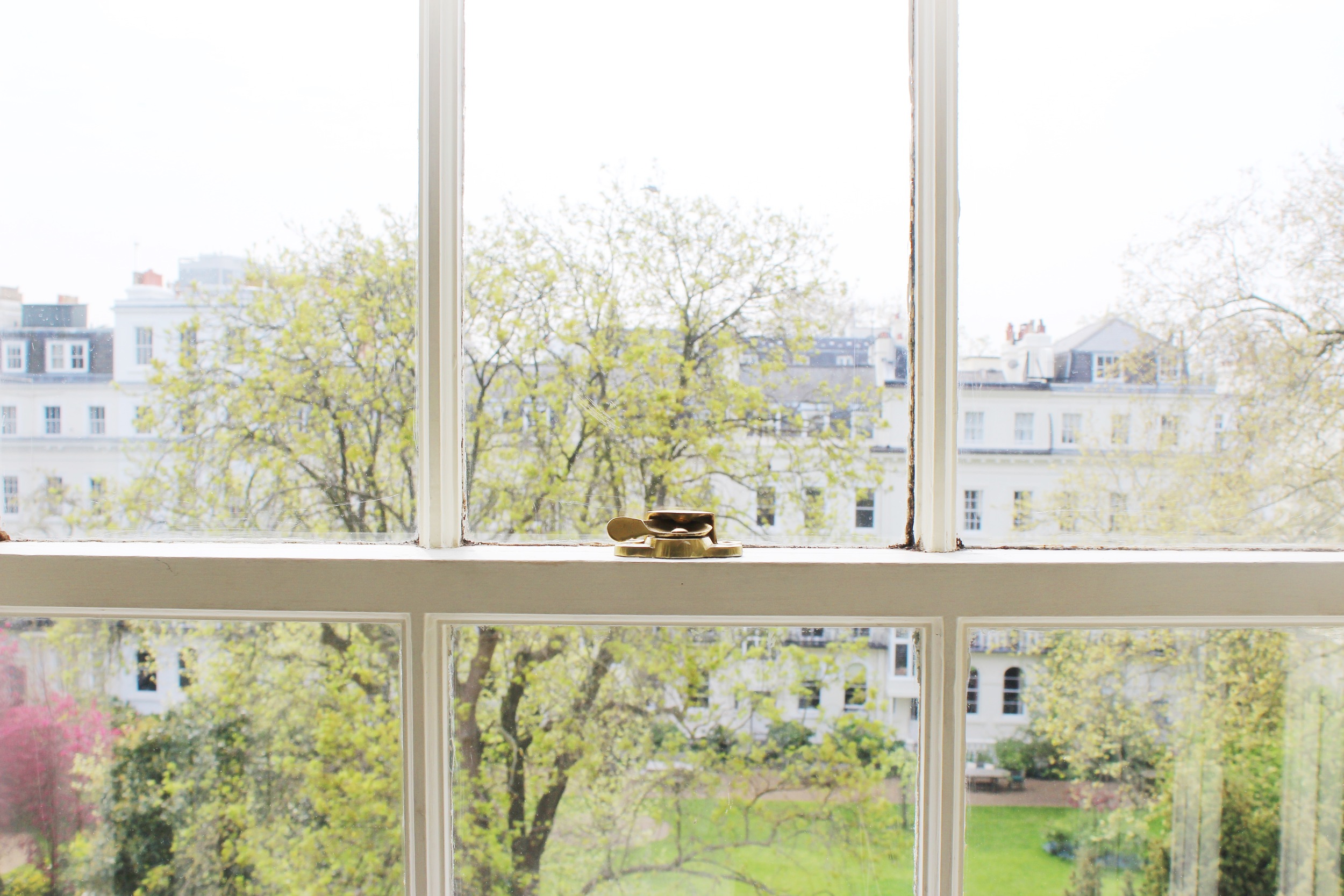 London - A Perfect Weekend Itinerary | Sundays and Somedays