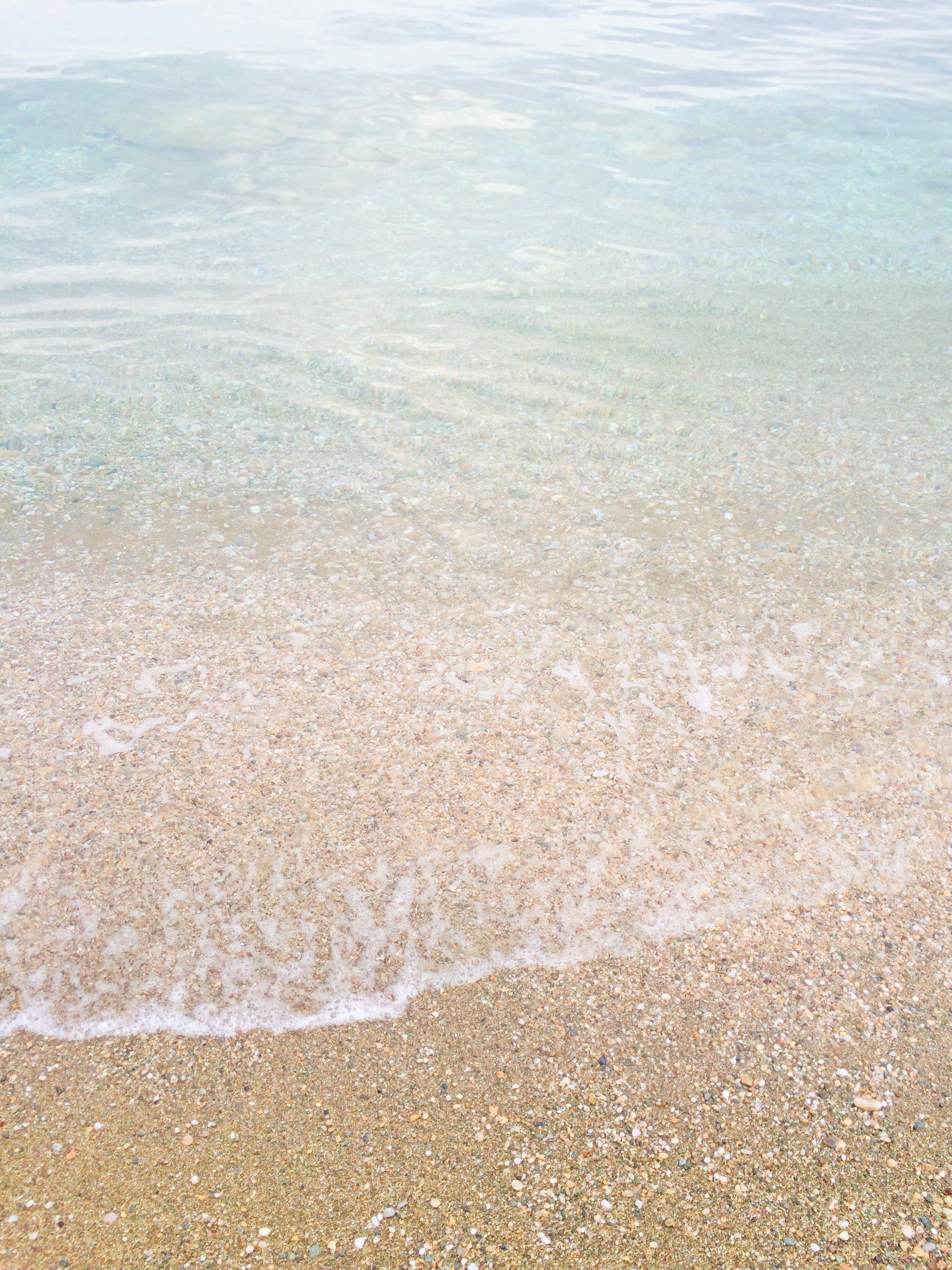 Greece Highlights - Roadside Beauty, Perfect Beaches and More | Sundays and Somedays