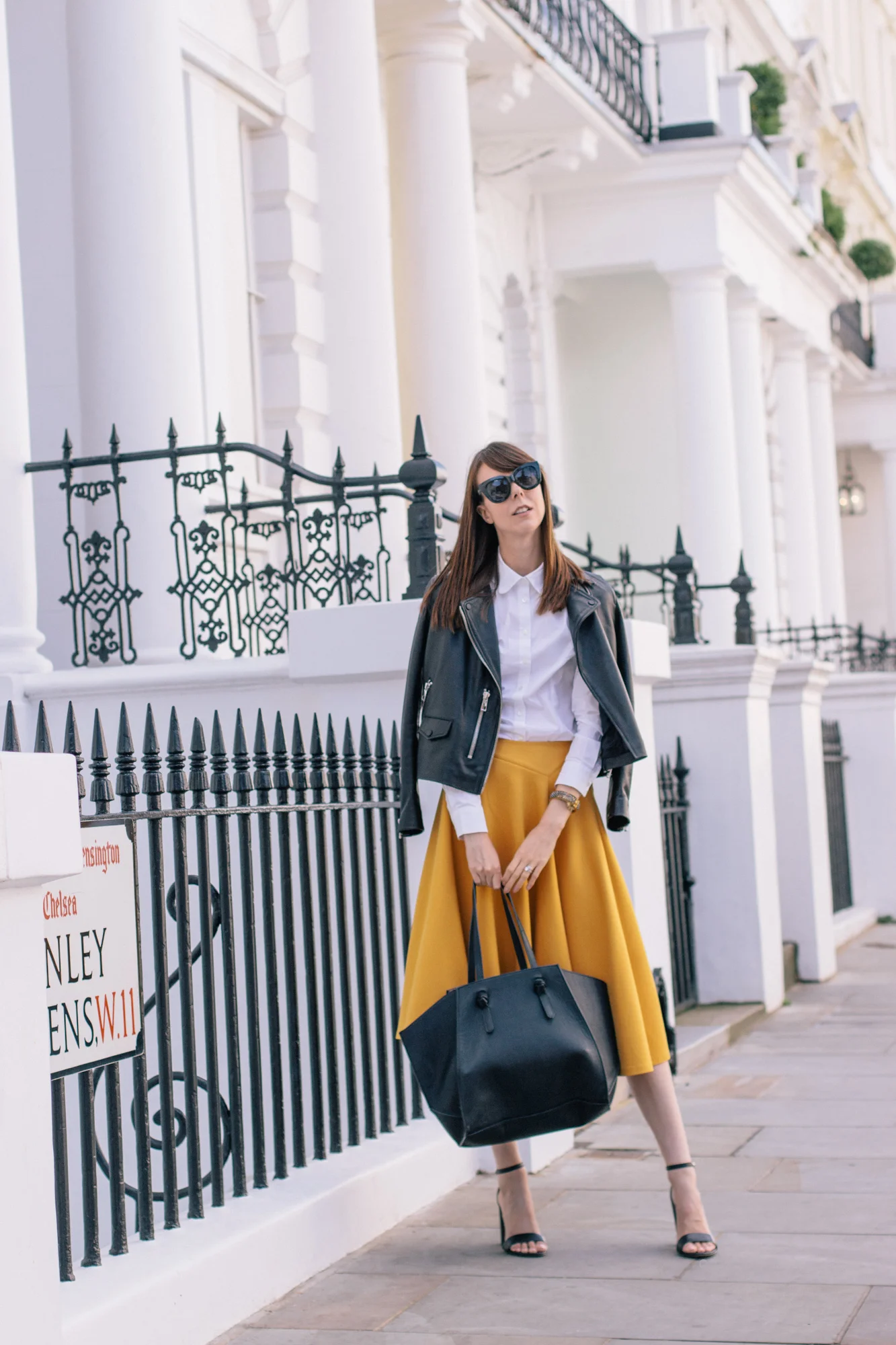 HowToDressForFallandAutumn-1.jpg