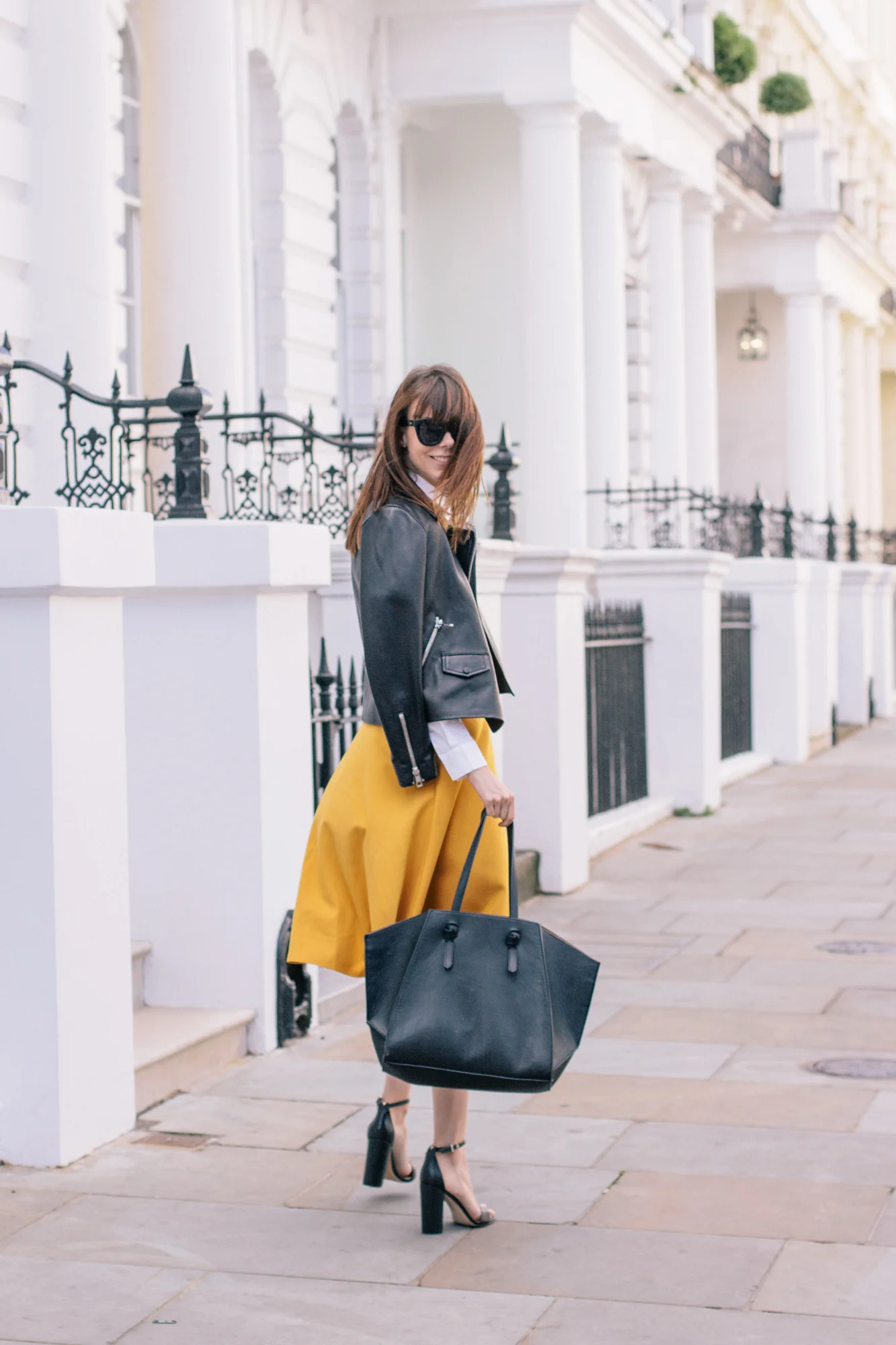 HowToDressForFallandAutumn-14.jpg