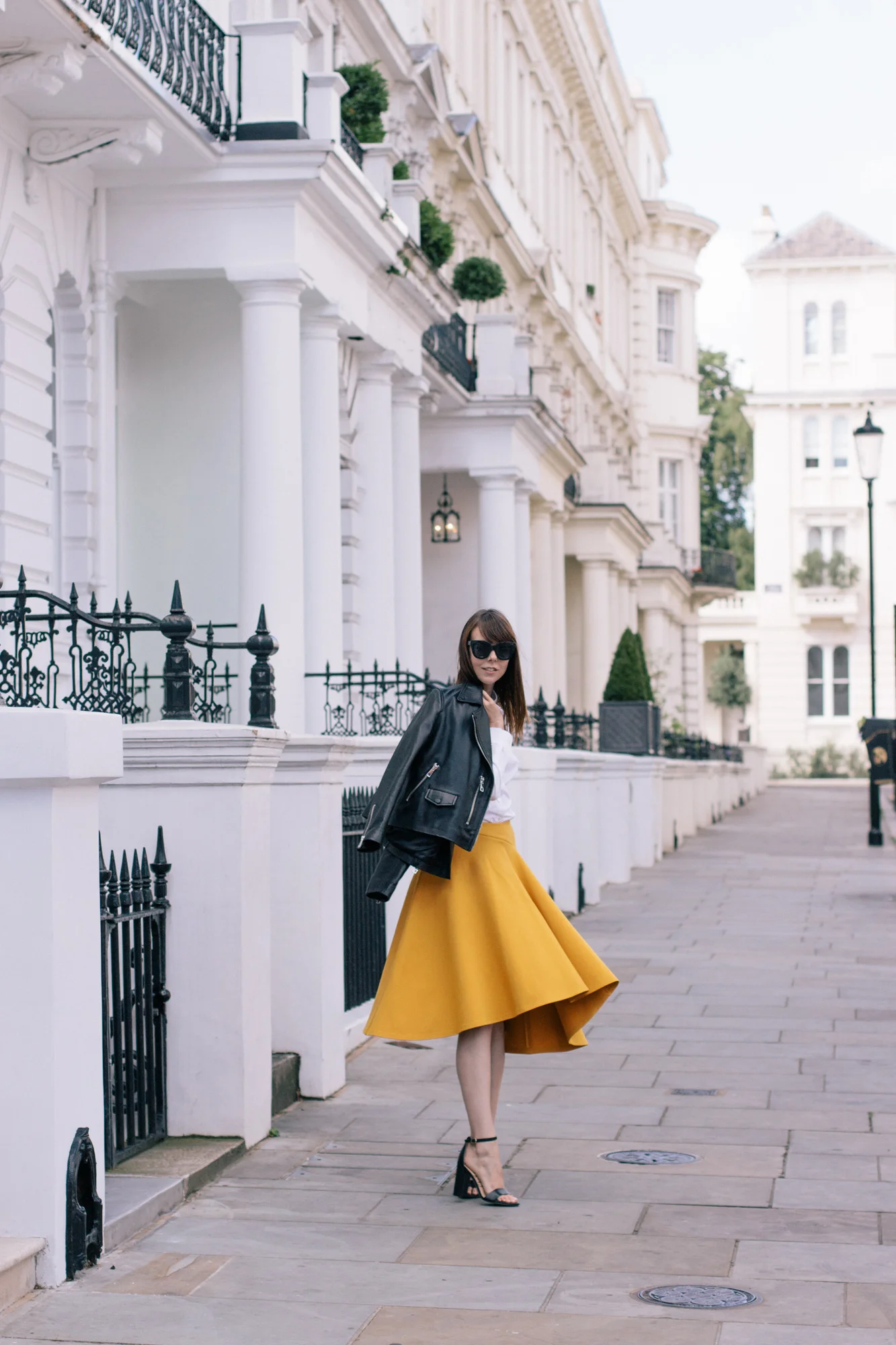 HowToDressForFallandAutumn-36.jpg