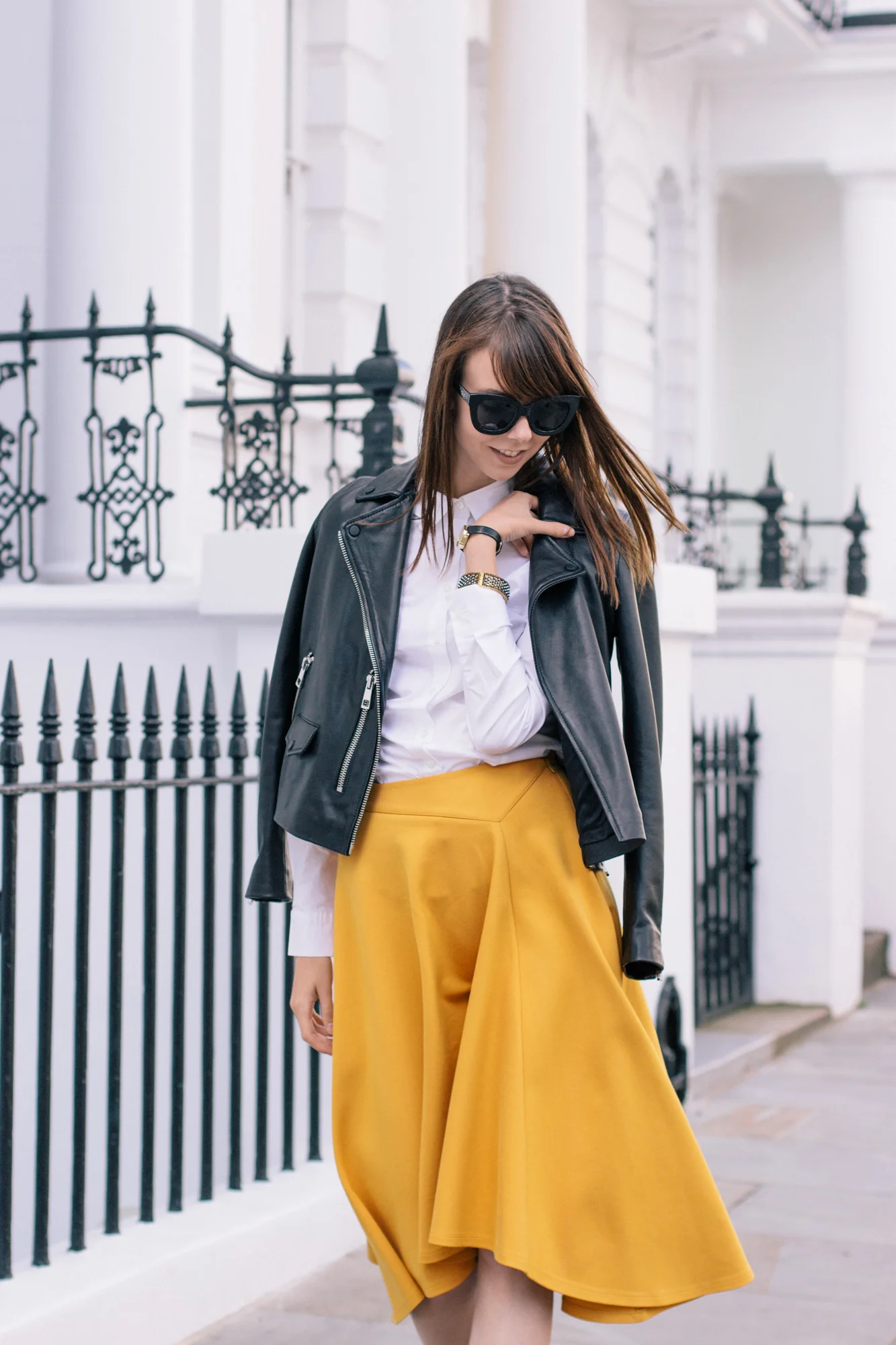 HowToDressForFallandAutumn-43.jpg