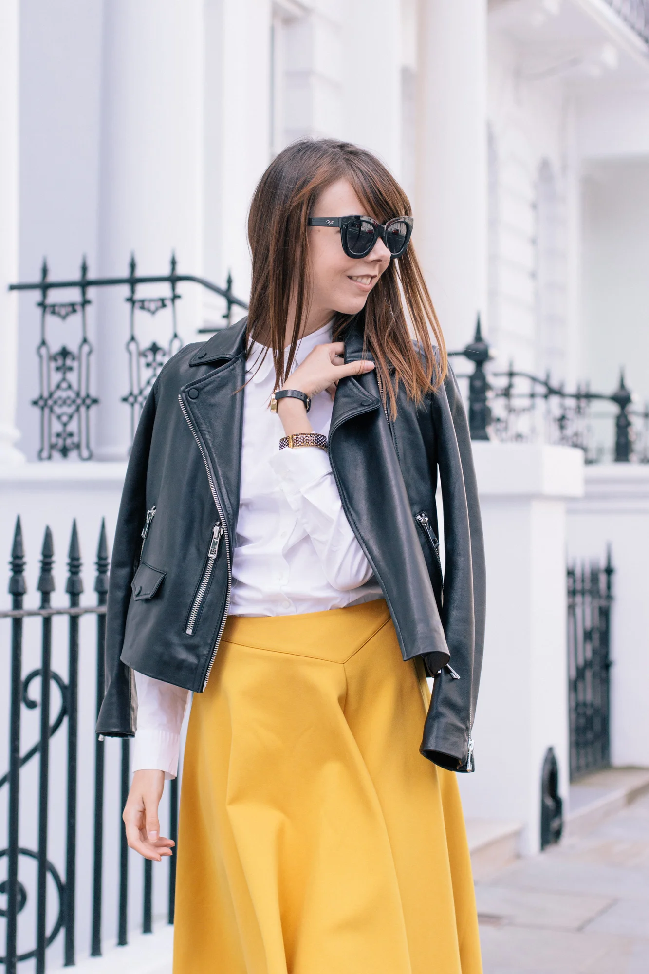 HowToDressForFallandAutumn-44.jpg