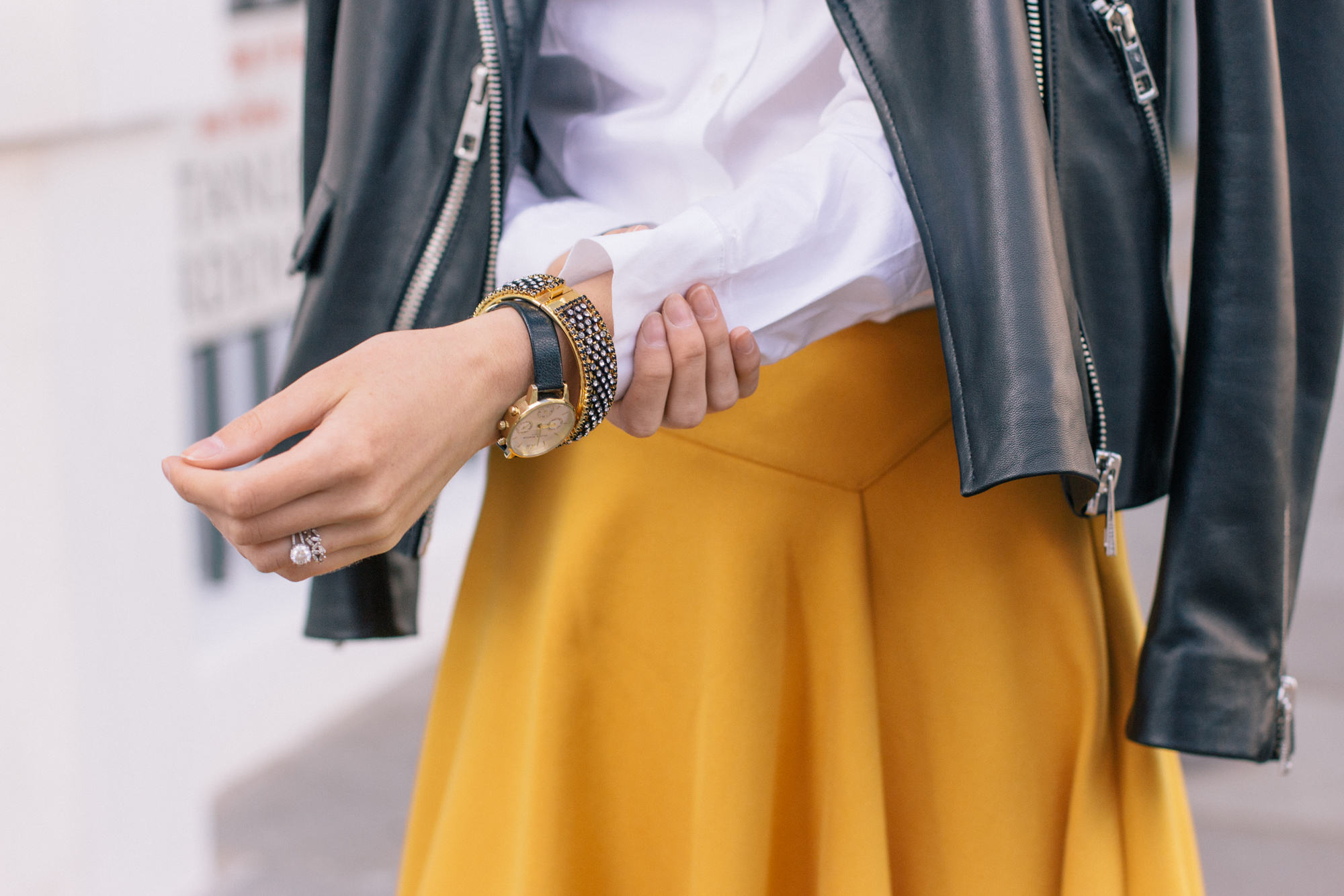 HowToDressForFallandAutumn-46.jpg