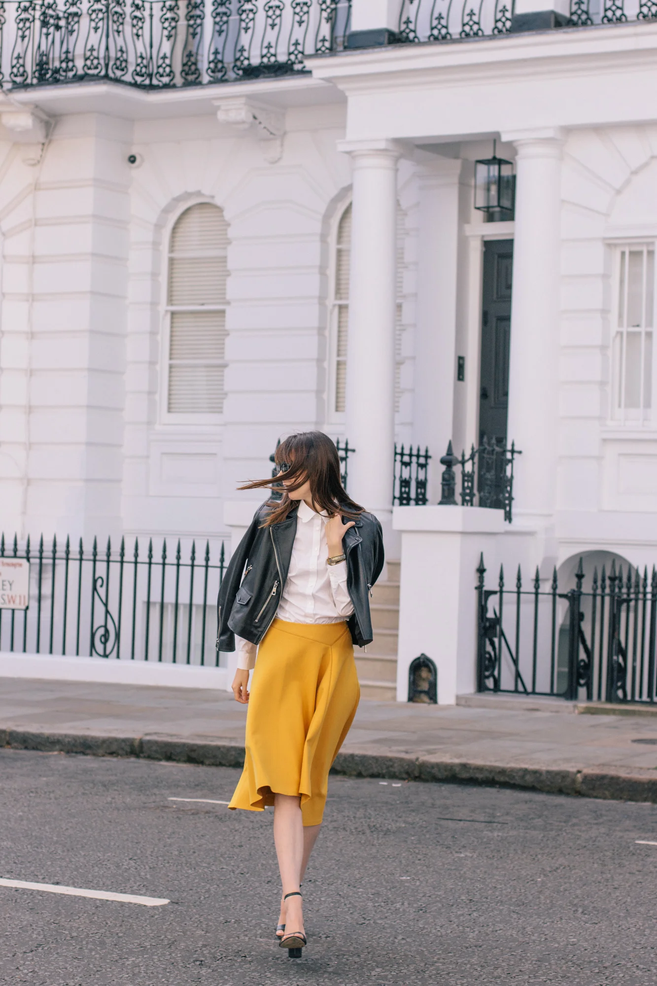 HowToDressForFallandAutumn-51.jpg