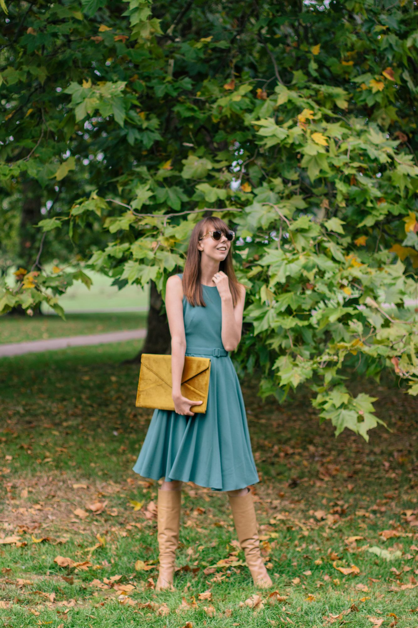 gal meets glam green dress Gal Meets Glam | Dresses | Gal Meets Glam Collection Womens Willow Midi  Dress In Green