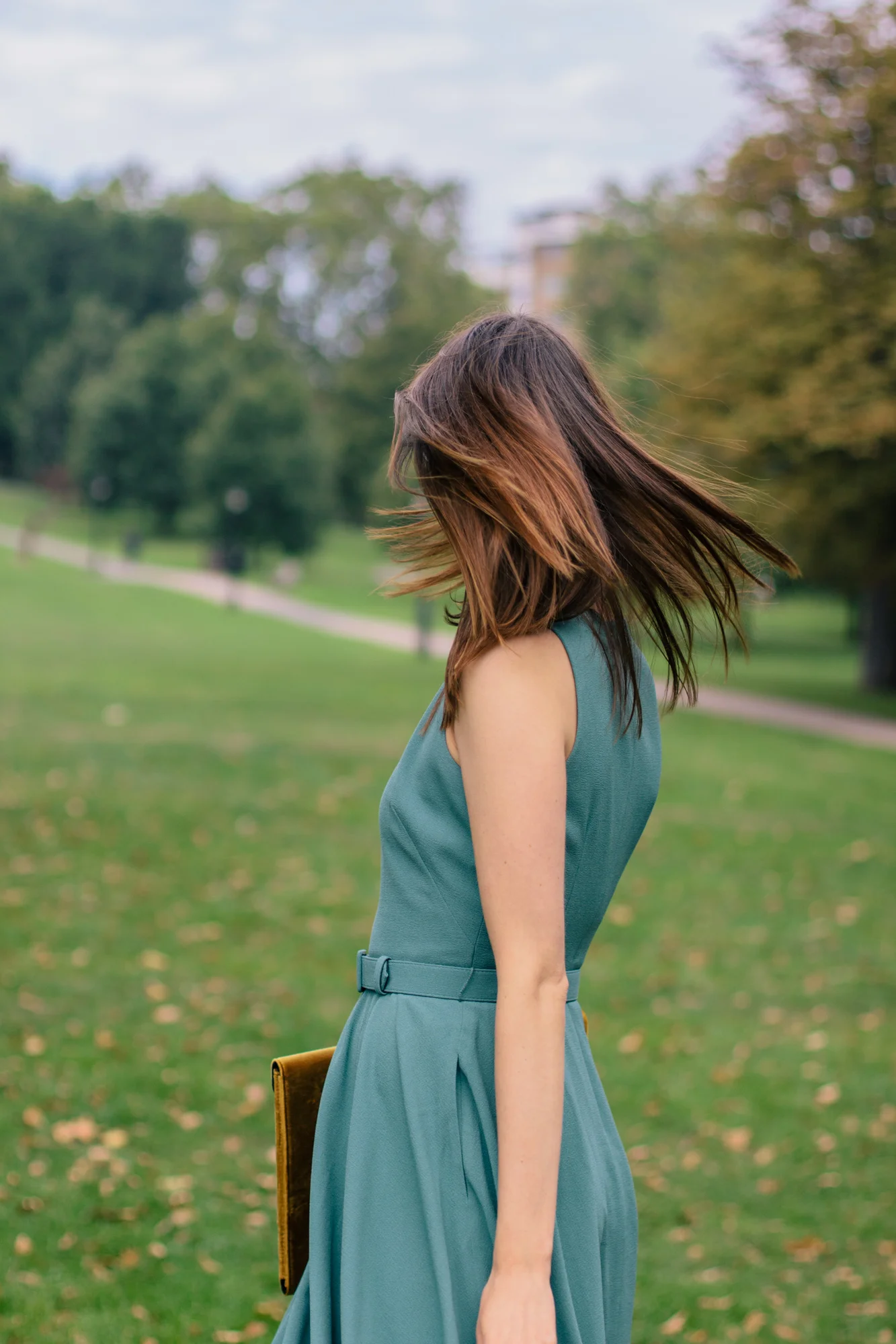 Gal Meets Glam Kaye Dress London Fall-23.jpg