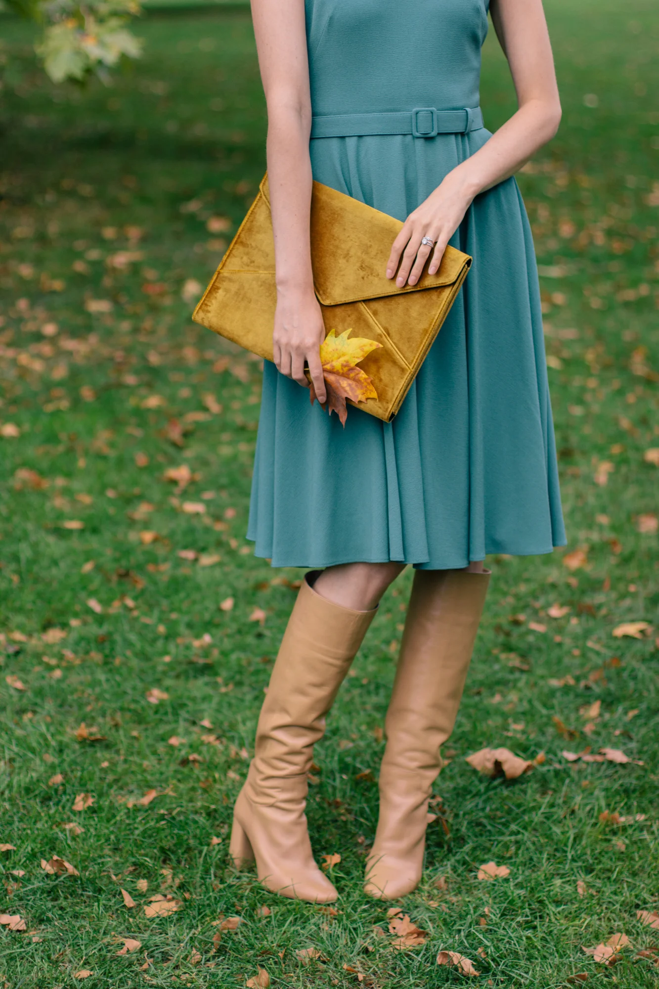 Clearance gal meets glam dresses uk Best Sale Black Friday