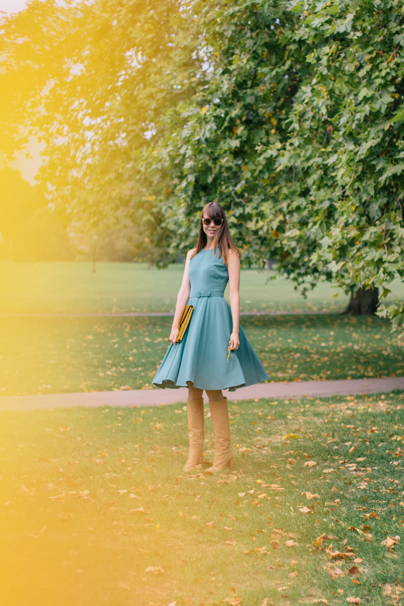 Gal Meets Glam Kaye Dress London Fall-32.jpg