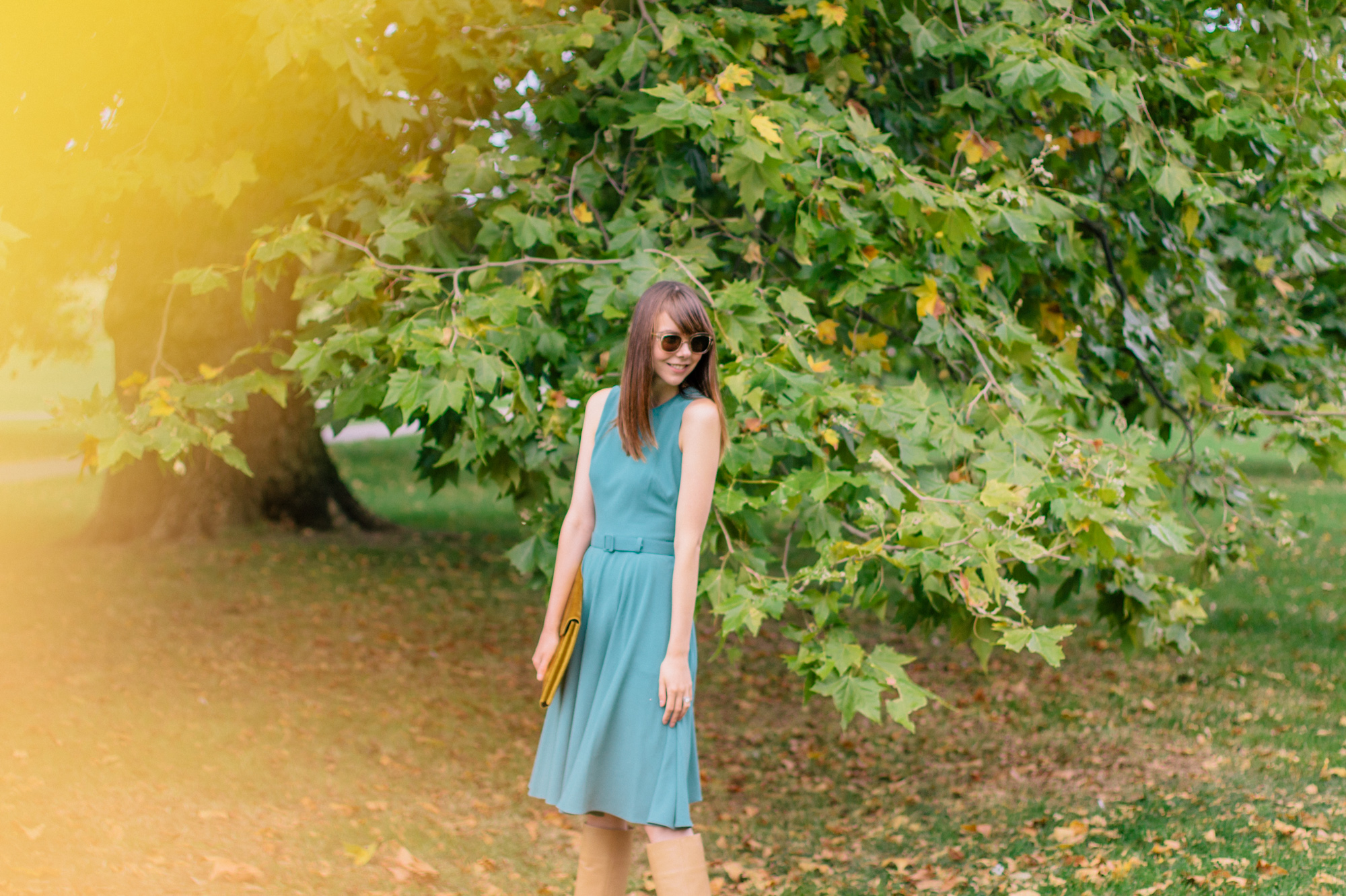Gal Meets Glam Kaye Dress London Fall-47.jpg