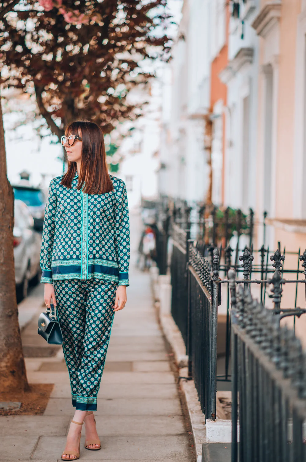 Q and A: How To Choose and Work With A Photographer