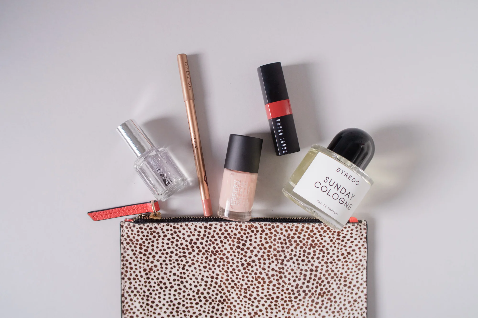 October Beauty Favorites-1.jpg