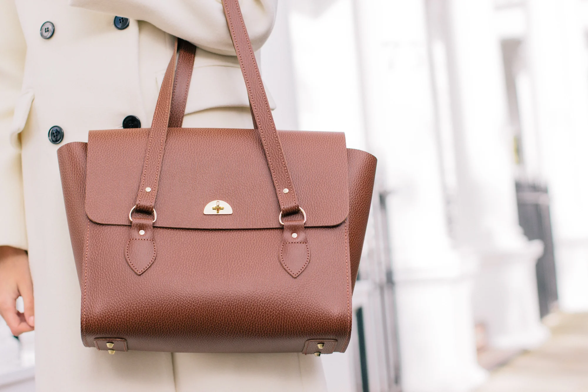 Cambridge Satchel Company Emily Bag Sundays and Somedays-1.jpg