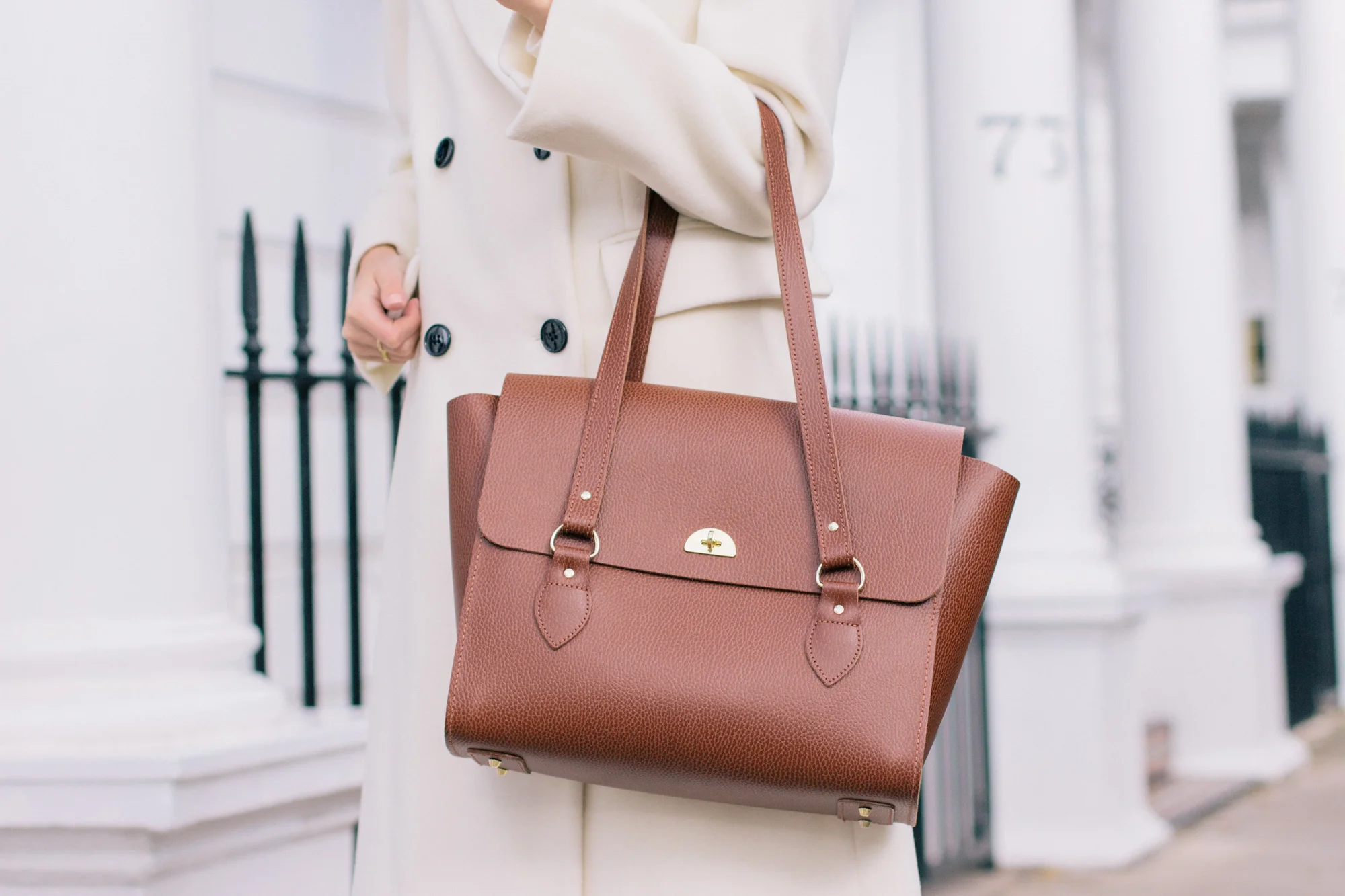 Cambridge Satchel Company Emily Bag Sundays and Somedays-5.jpg