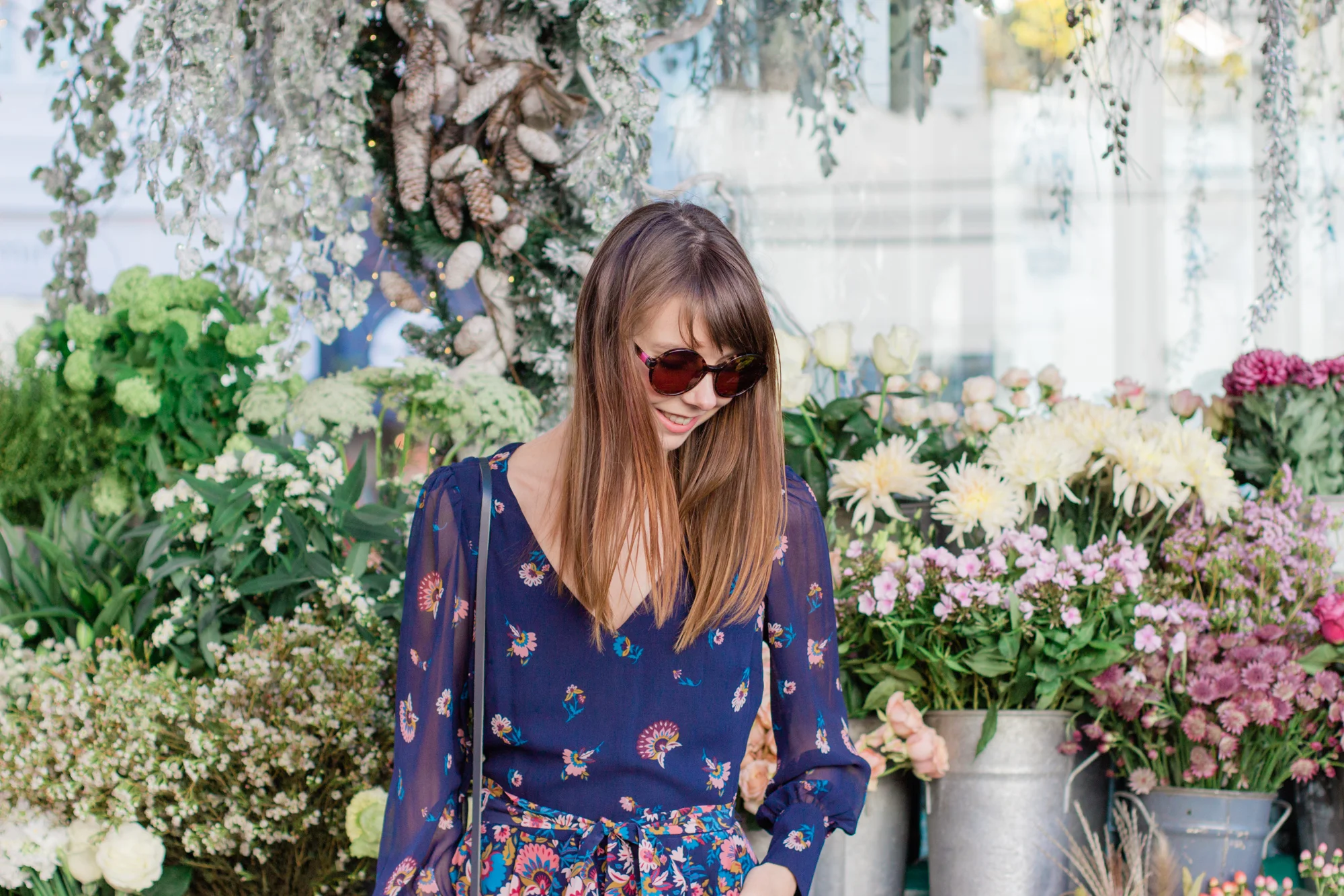 Boden Belgrave Jumpsuit Sundays and Somedays-31.jpg