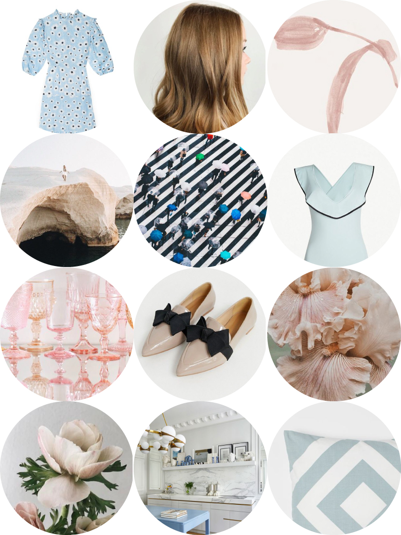 FP_Latest_Obsessions_01.jpg