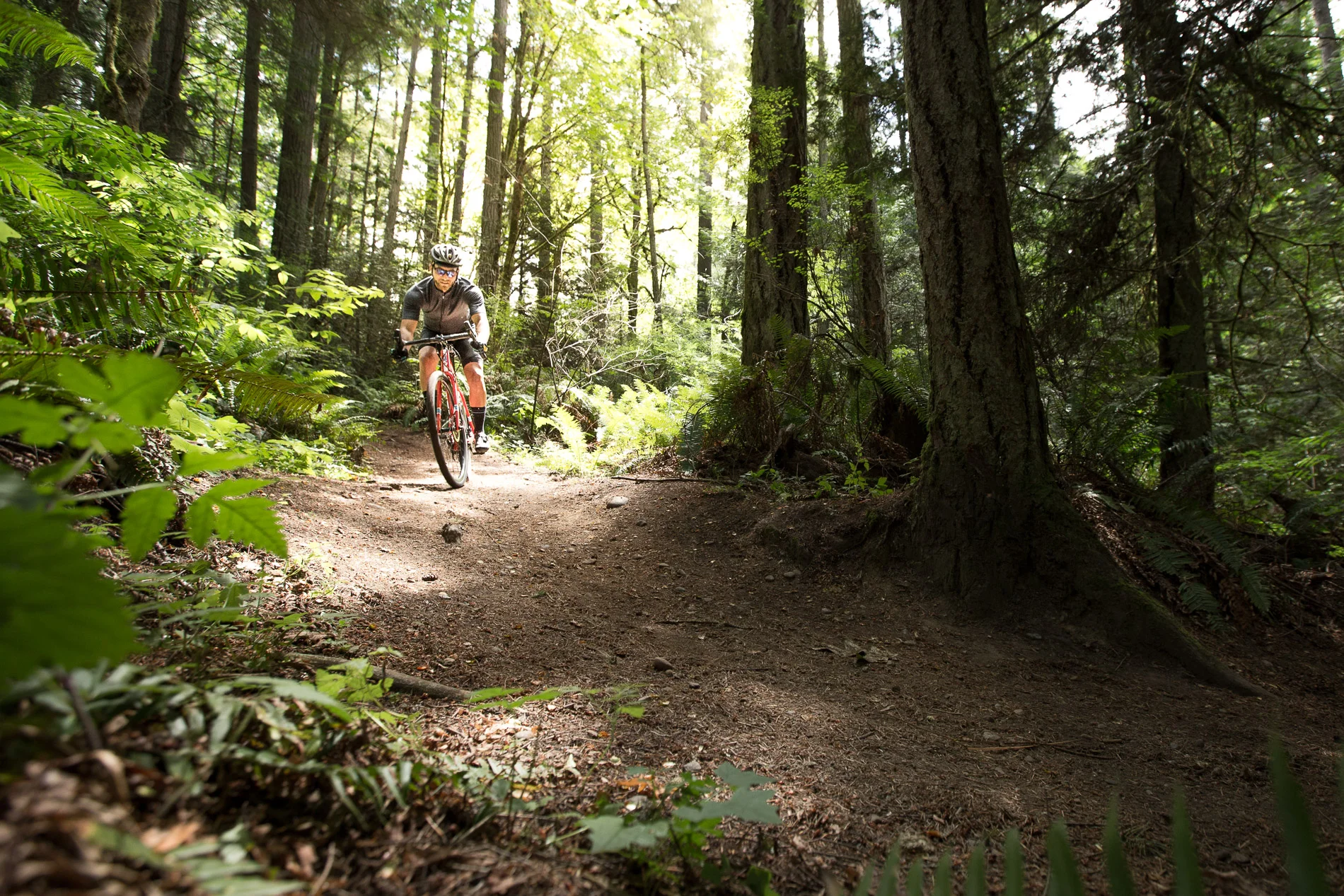 tt-raleigh-09.jpg