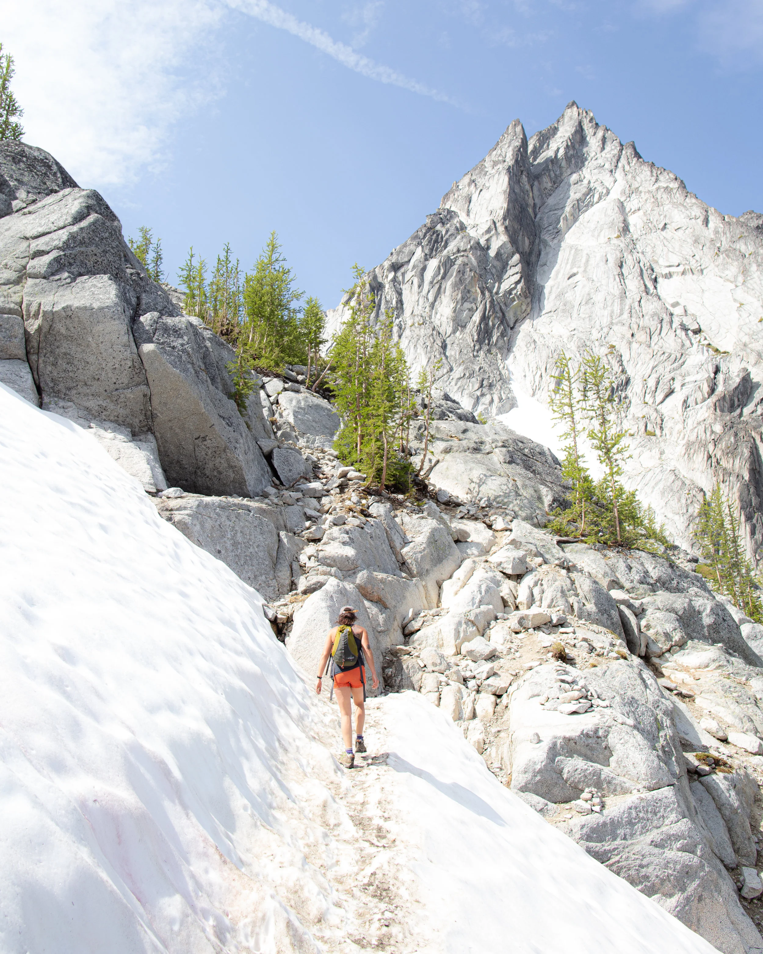 Enchantments_2019-3.jpg