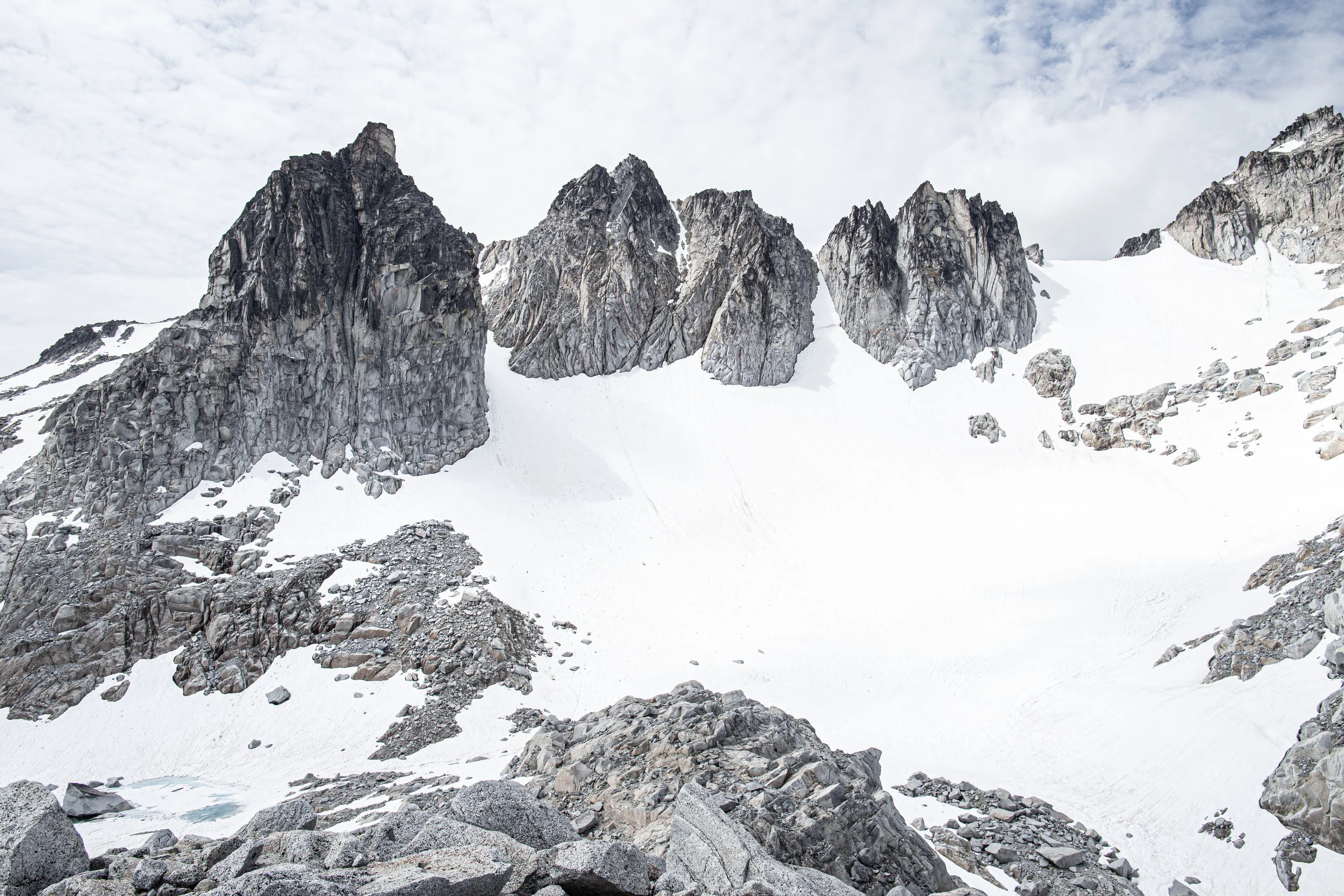 Enchantments_2019-6.jpg