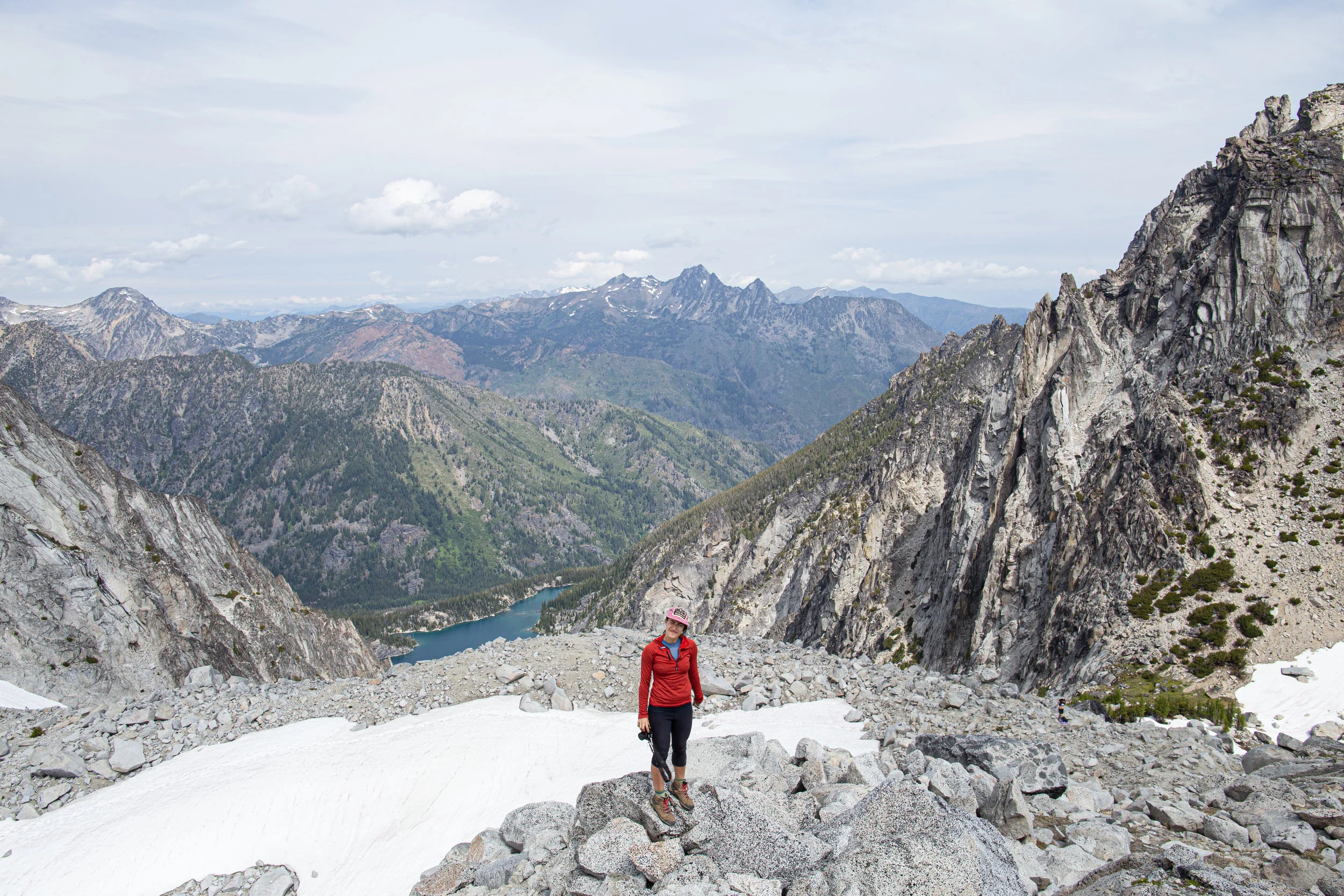 Enchantments_2019-7.jpg