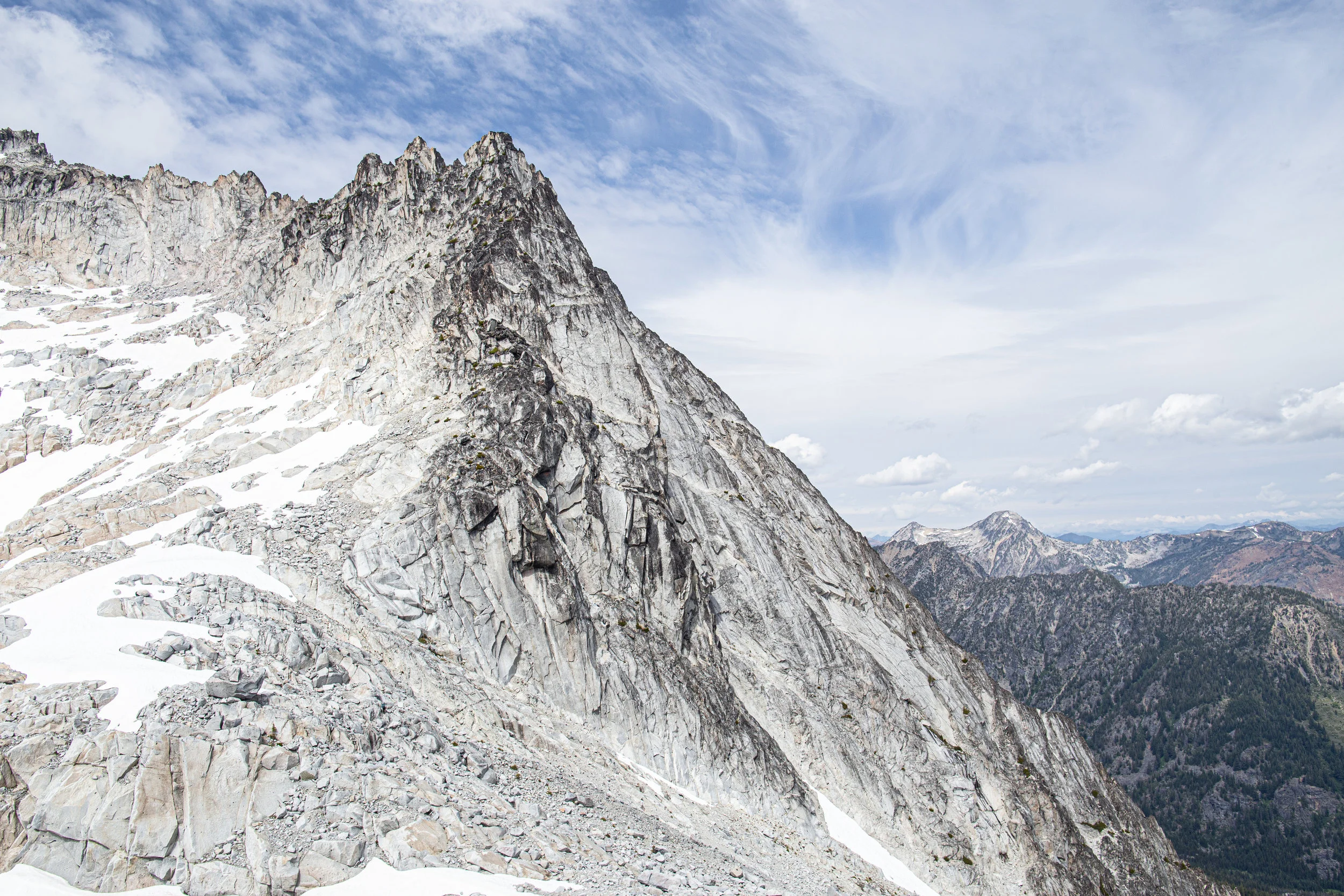 Enchantments_2019-8.jpg