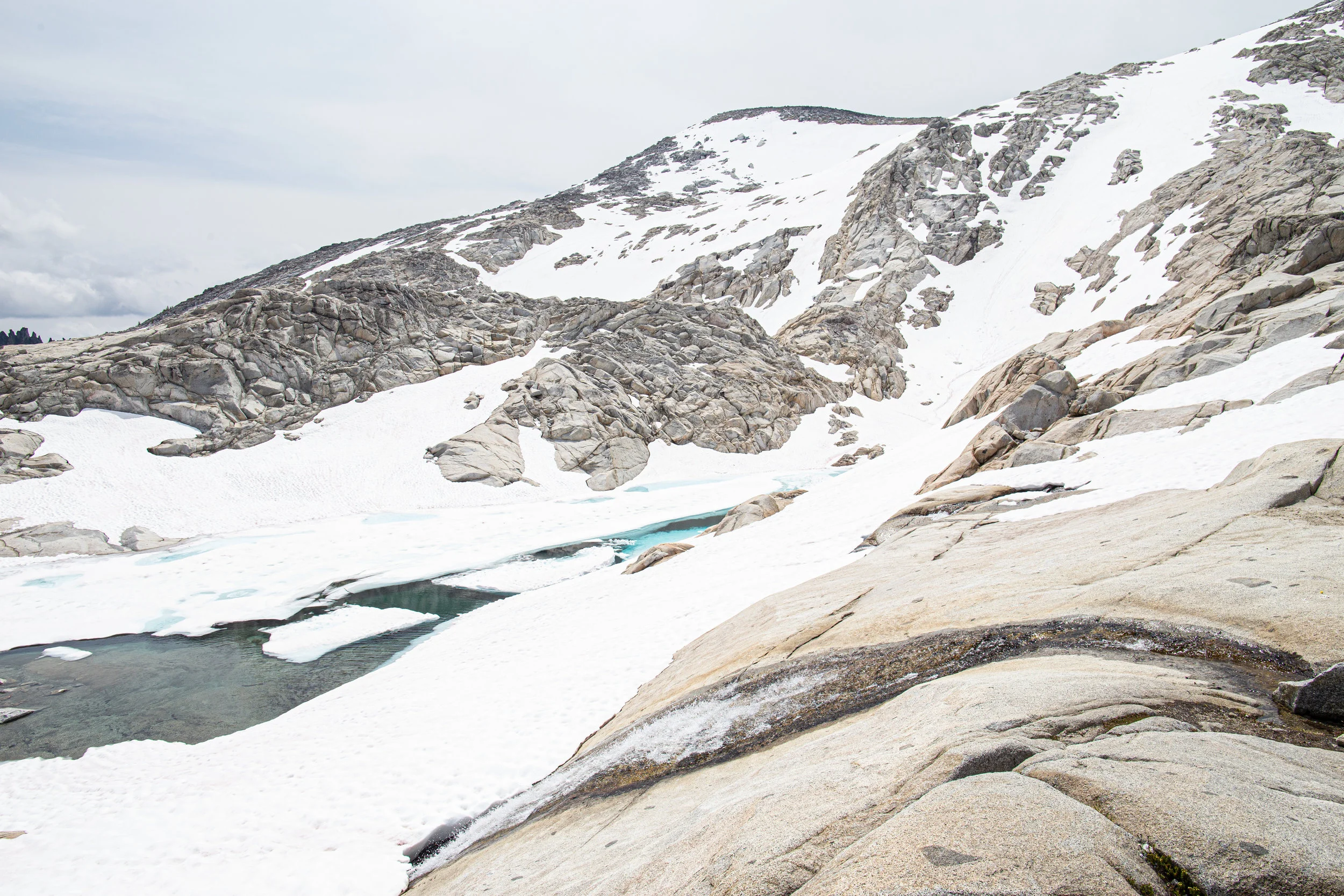 Enchantments_2019-13.jpg