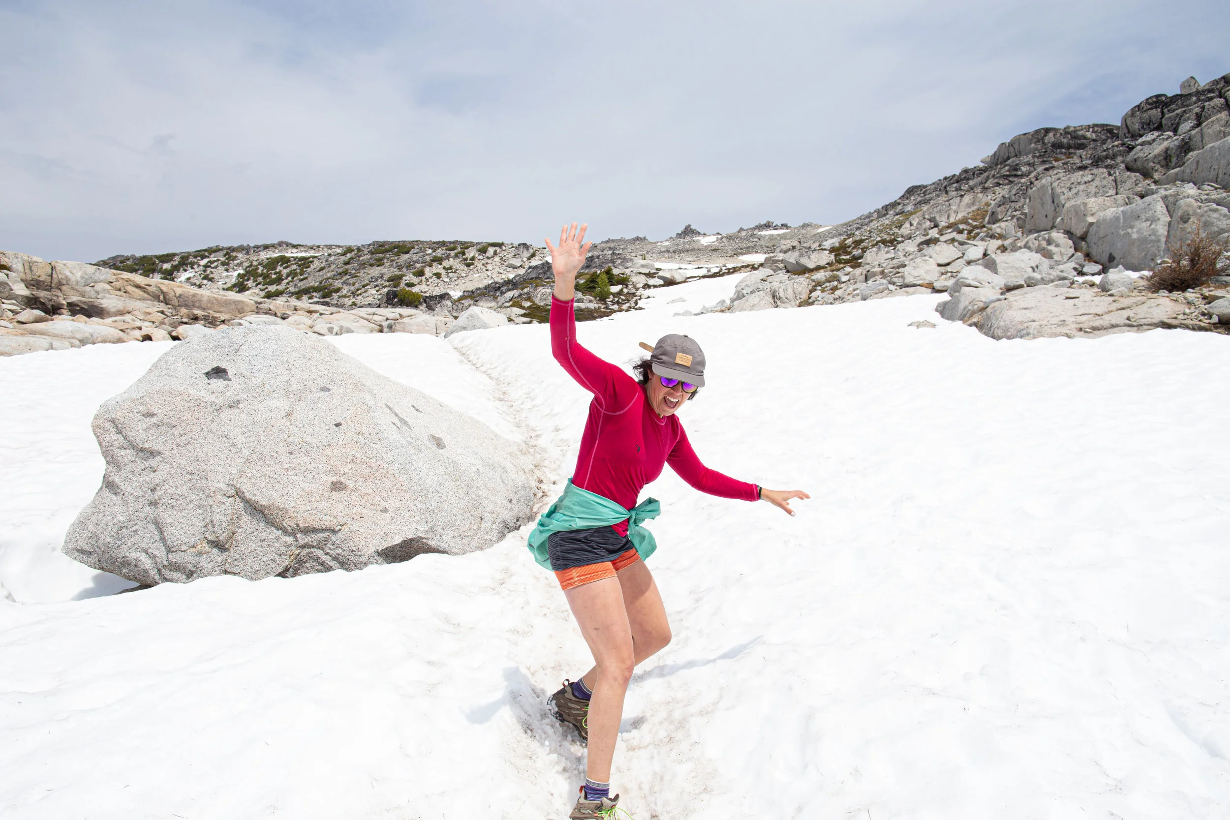 Enchantments_2019-10.jpg