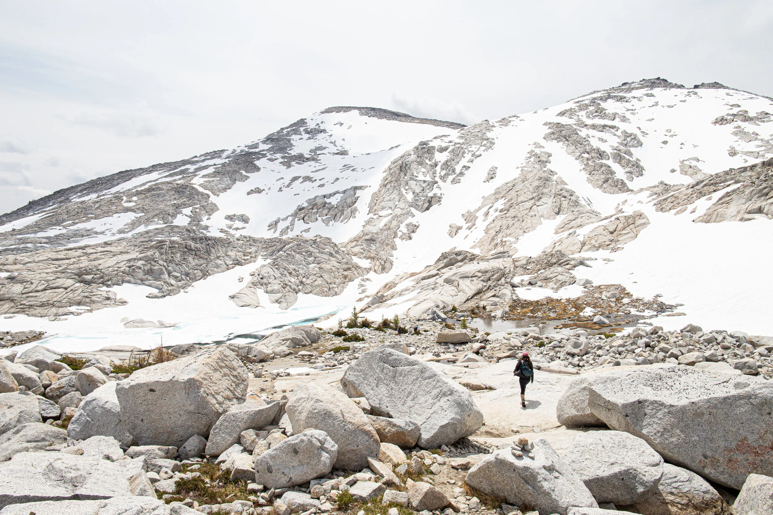 Enchantments_2019-11.jpg