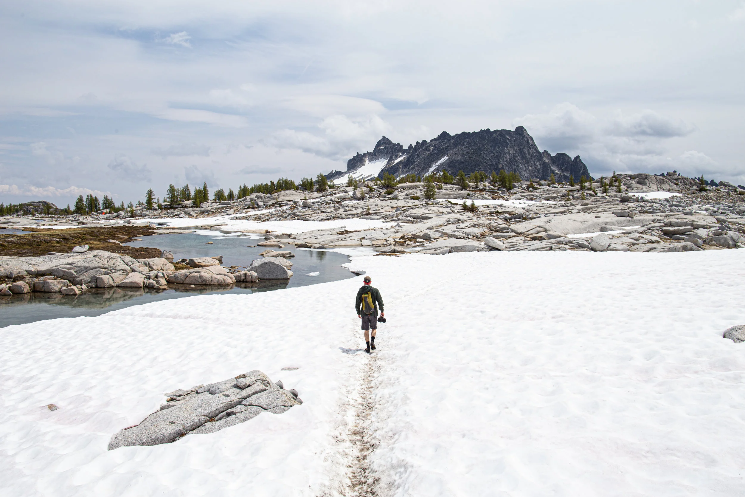 Enchantments_2019-15.jpg