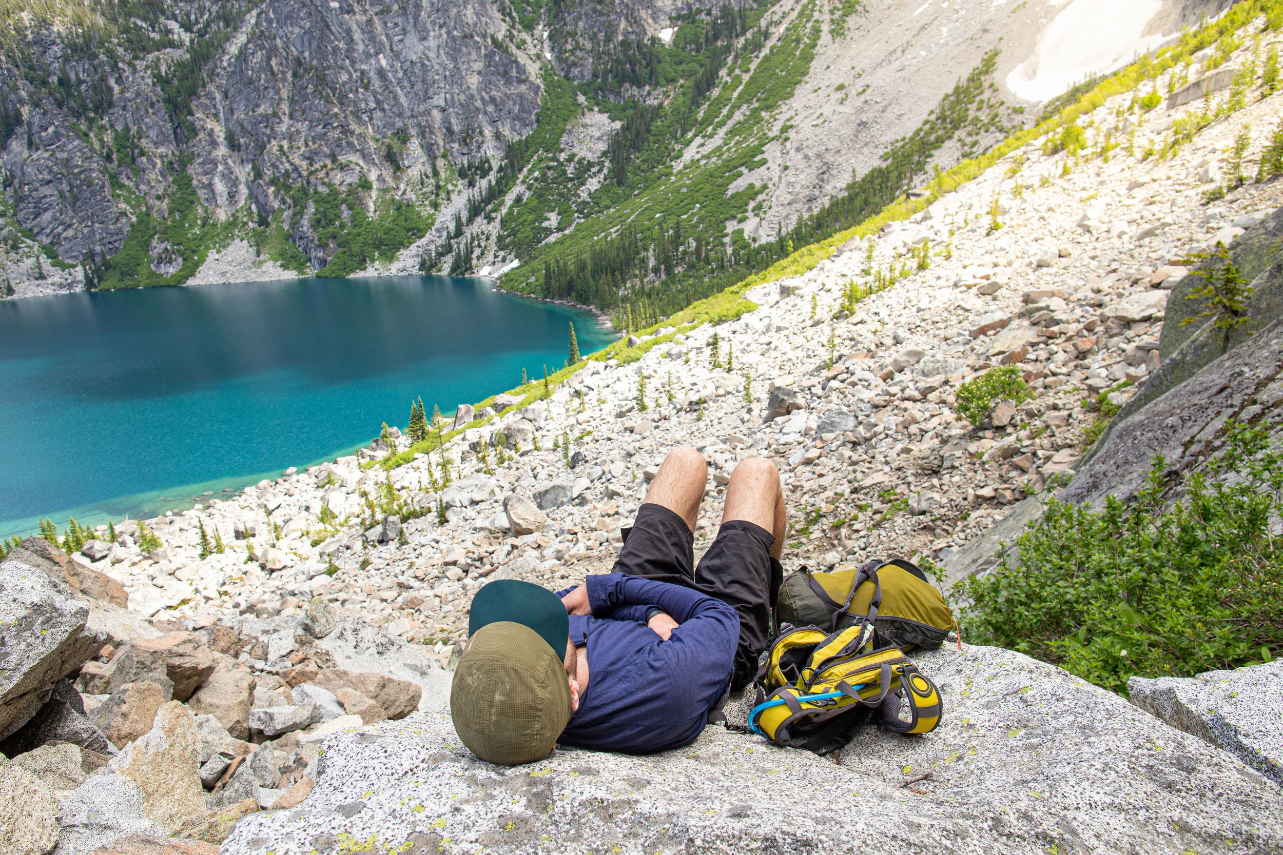 Enchantments_2019-19.jpg