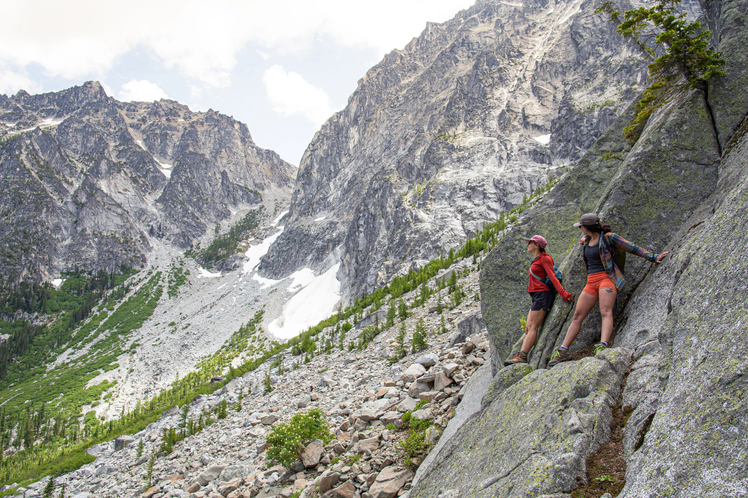 Enchantments_2019-21.jpg