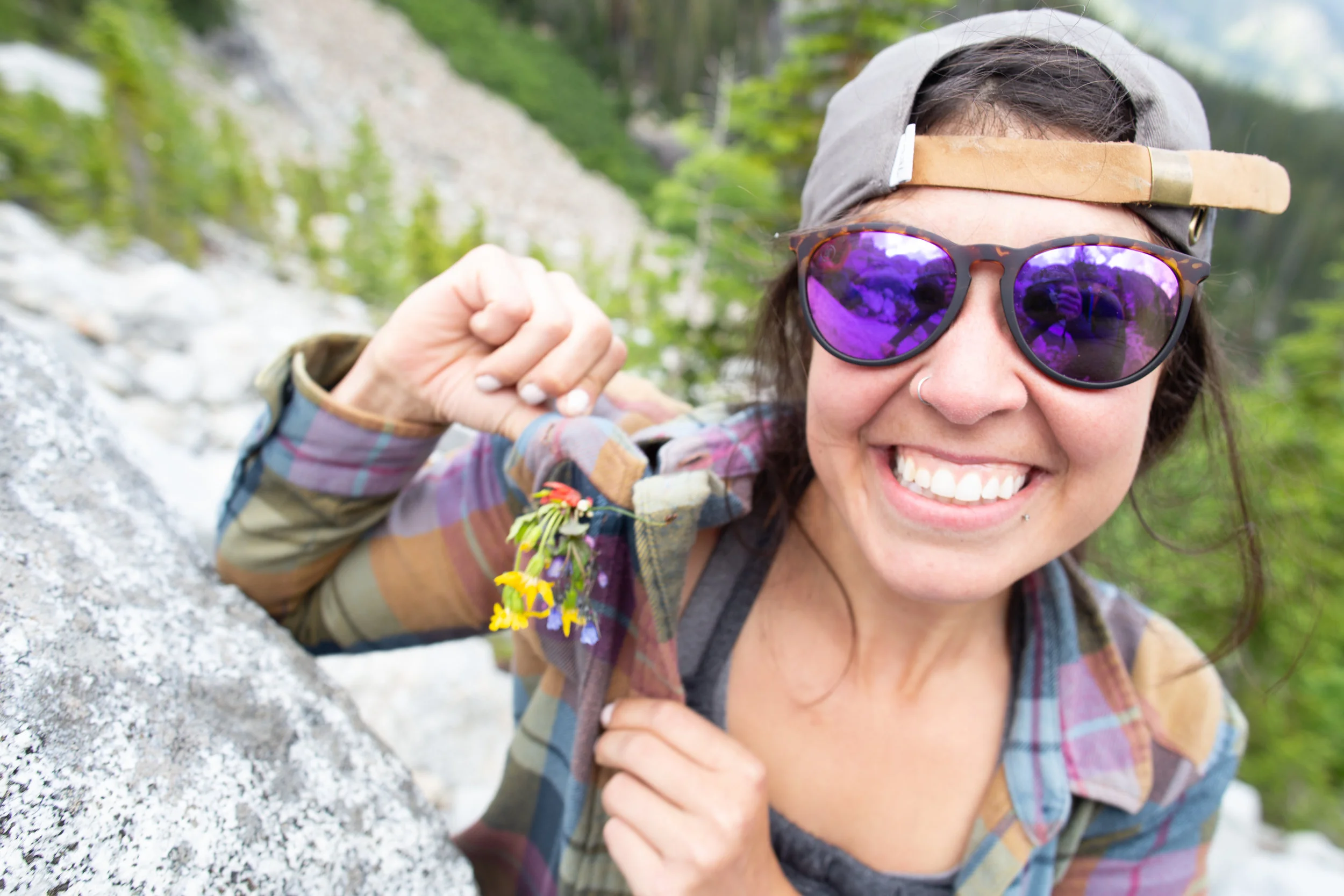 Enchantments_2019-30.jpg