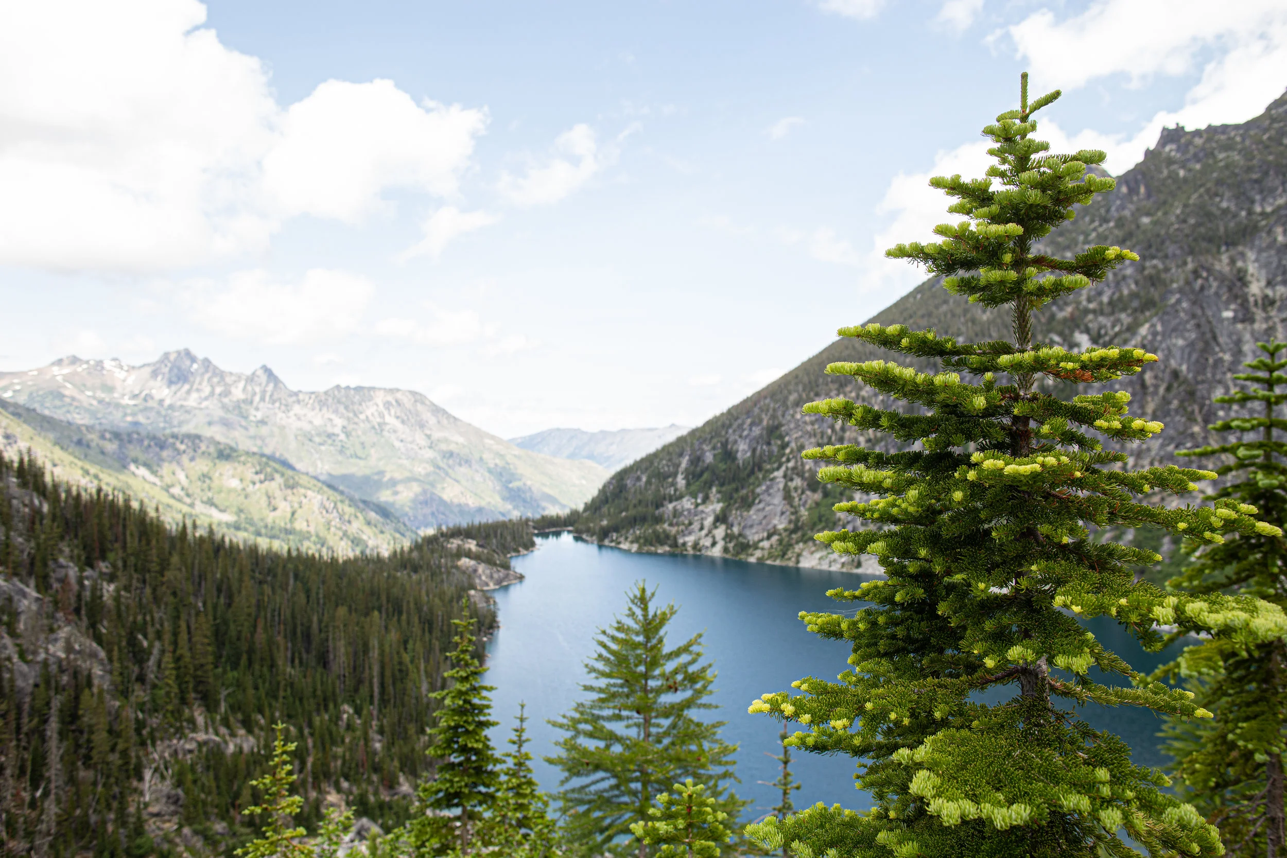 Enchantments_2019-27.jpg