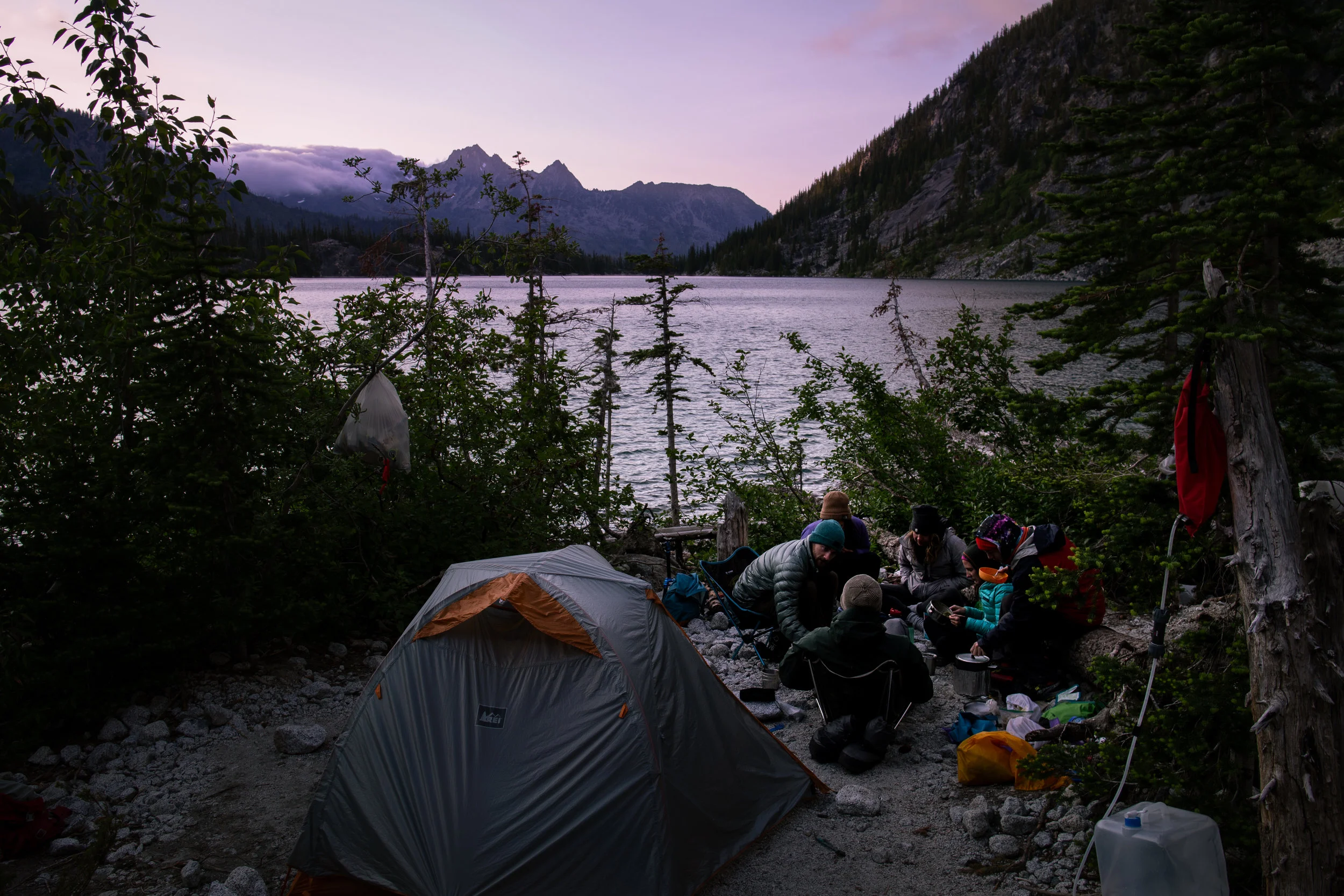 Enchantments_2019-37.jpg