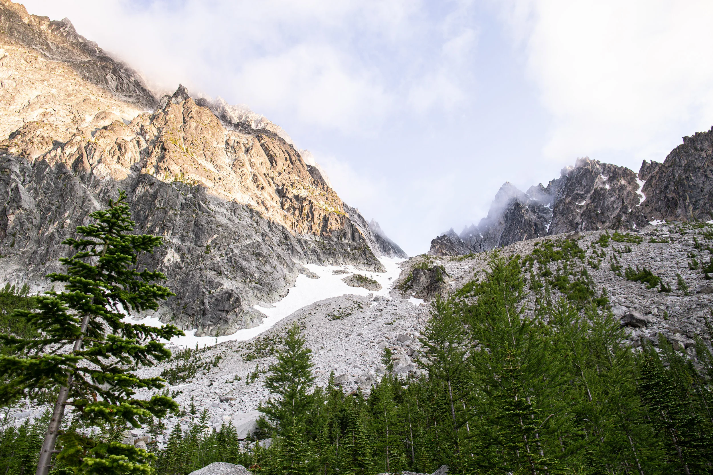 Enchantments_2019-39.jpg