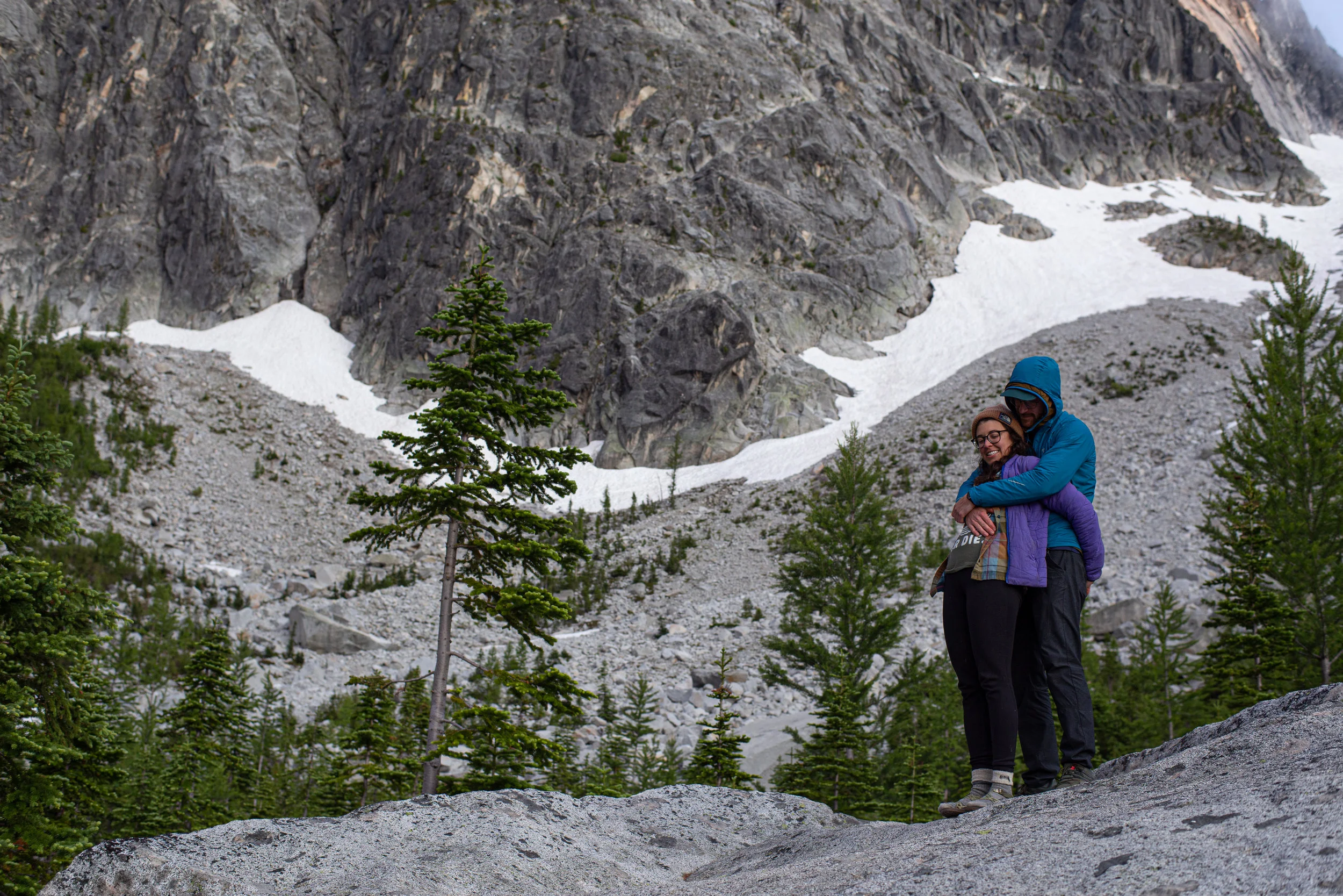 Enchantments_2019-45.jpg