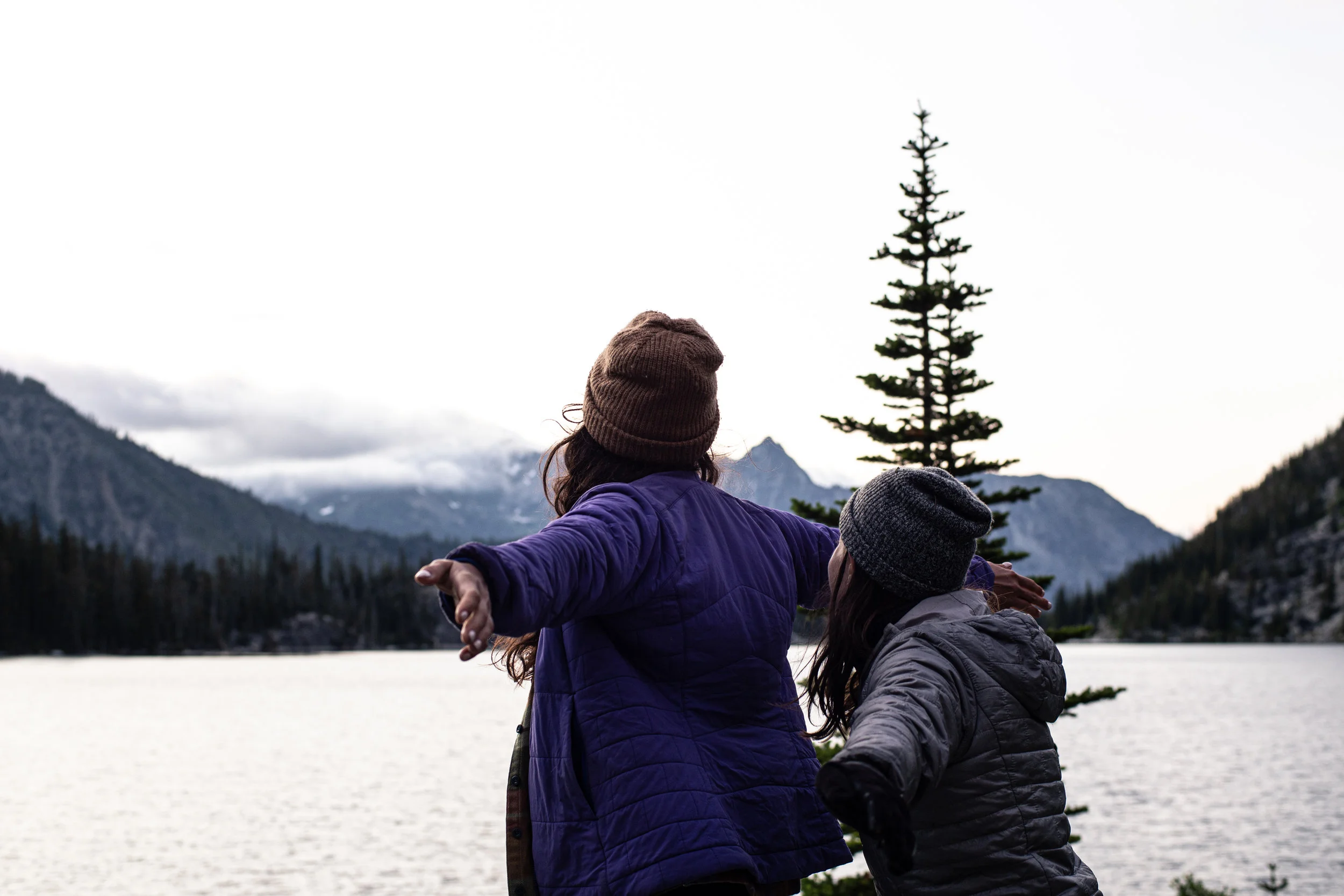 Enchantments_2019-46.jpg