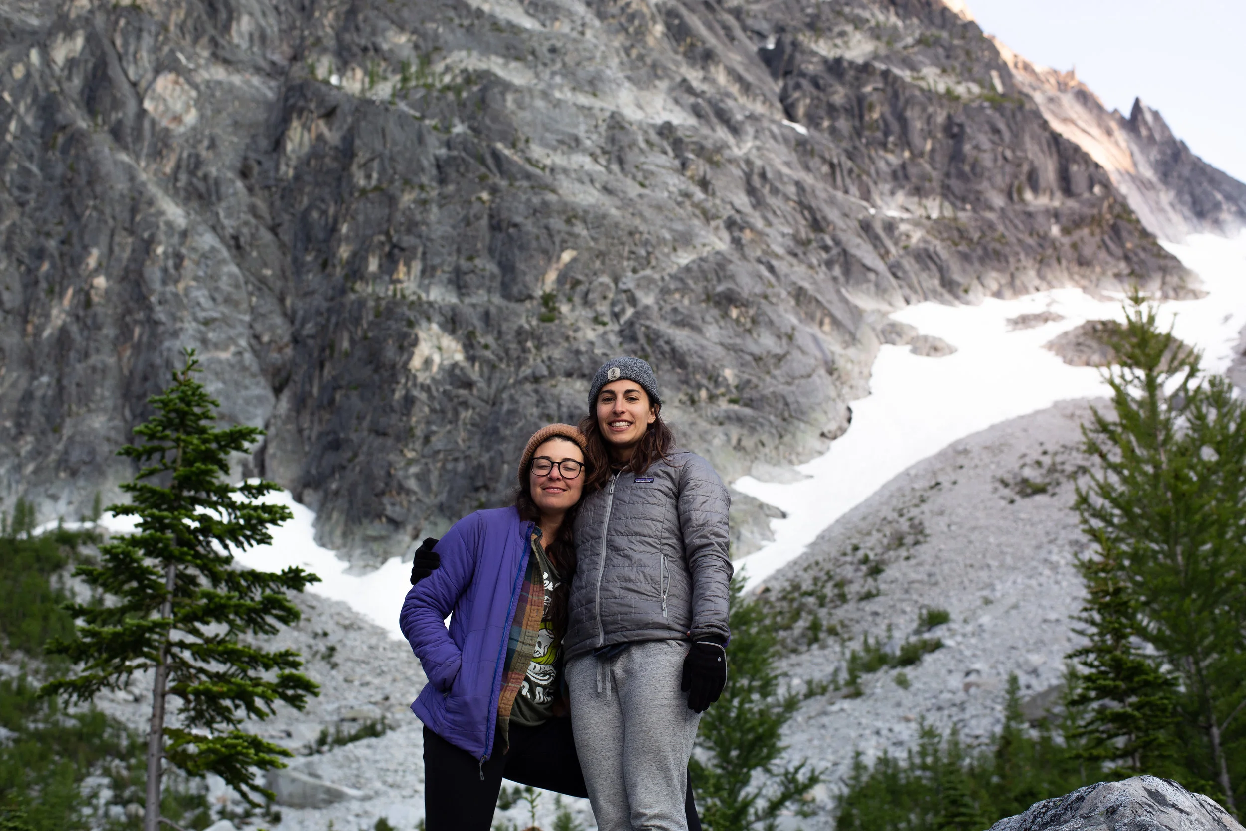 Enchantments_2019-42.jpg